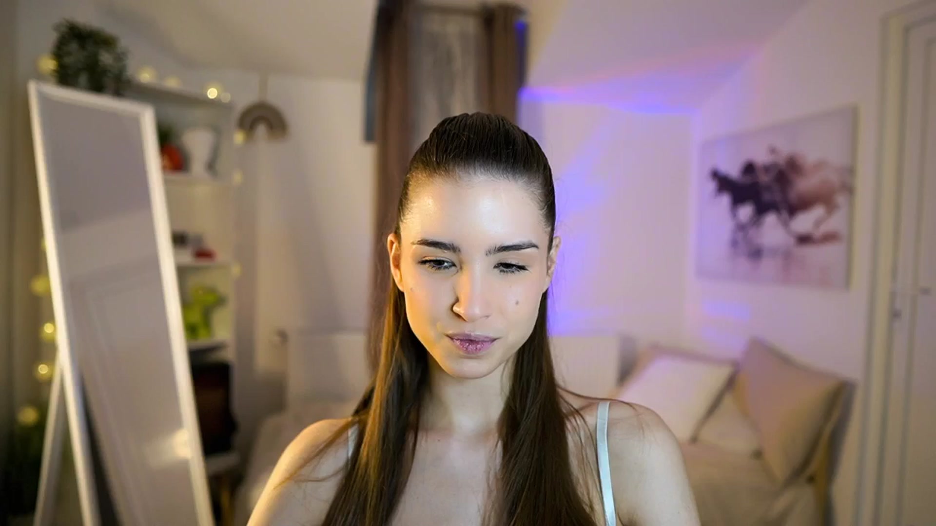 Gallery image thumbnail from Shy_jane's myfreecams stream on, 02/05/2026, 10:58 image 14 of 20