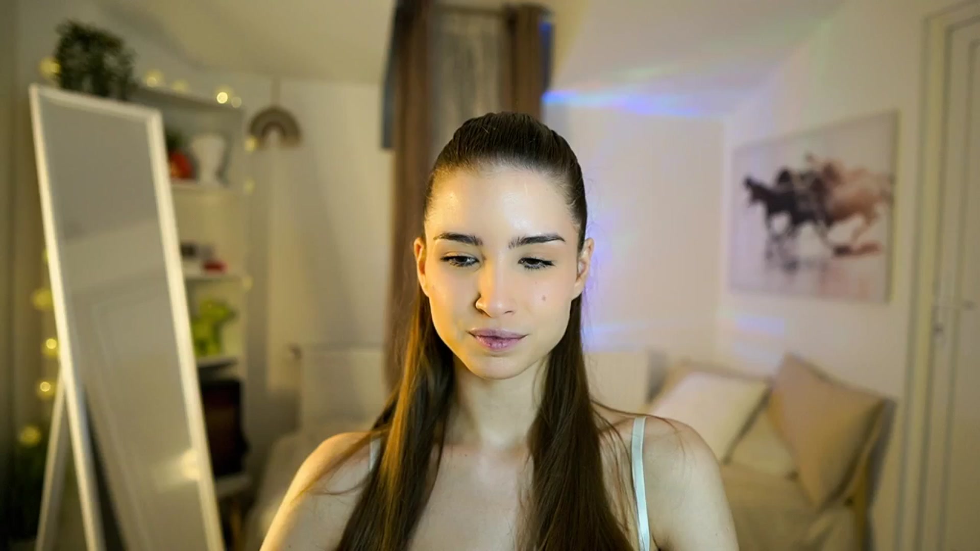Gallery image thumbnail from Shy_jane's myfreecams stream on, 02/05/2026, 10:58 image 9 of 20