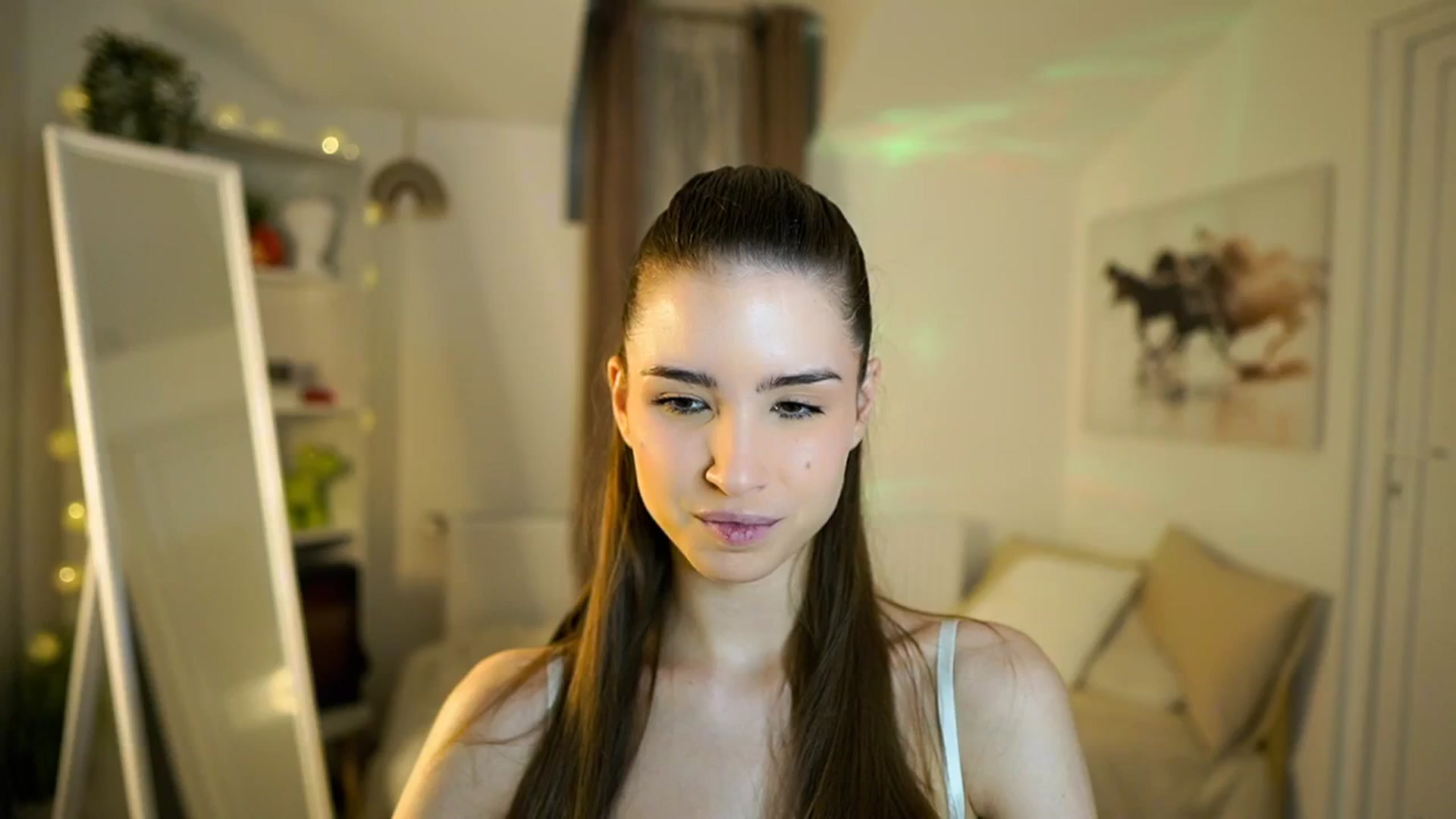 Gallery image thumbnail from Shy_jane's myfreecams stream on, 02/05/2026, 10:58 image 11 of 20