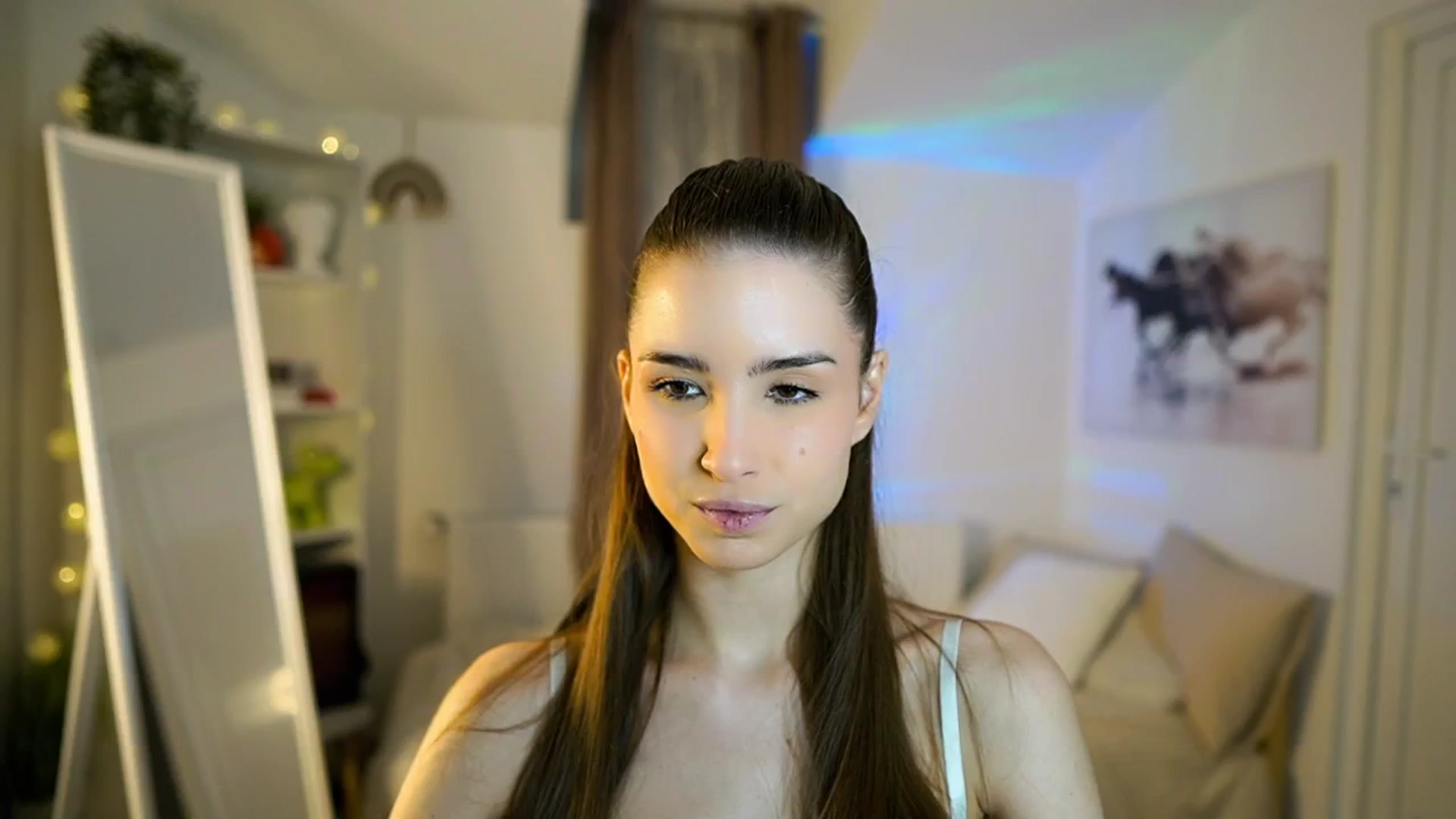Gallery image thumbnail from Shy_jane's myfreecams stream on, 02/05/2026, 10:58 image 6 of 20