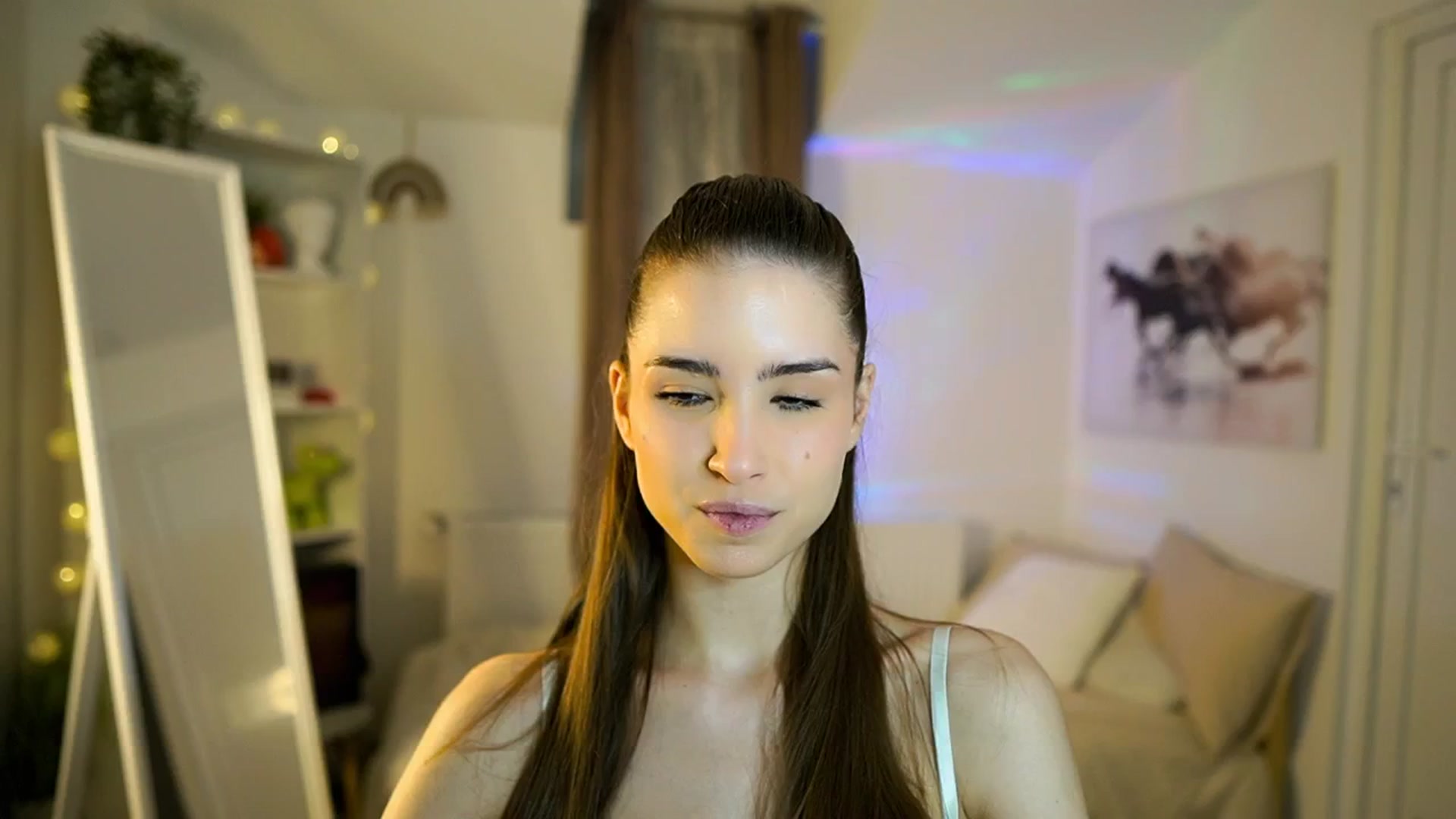 Gallery image thumbnail from Shy_jane's myfreecams stream on, 02/05/2026, 10:58 image 13 of 20