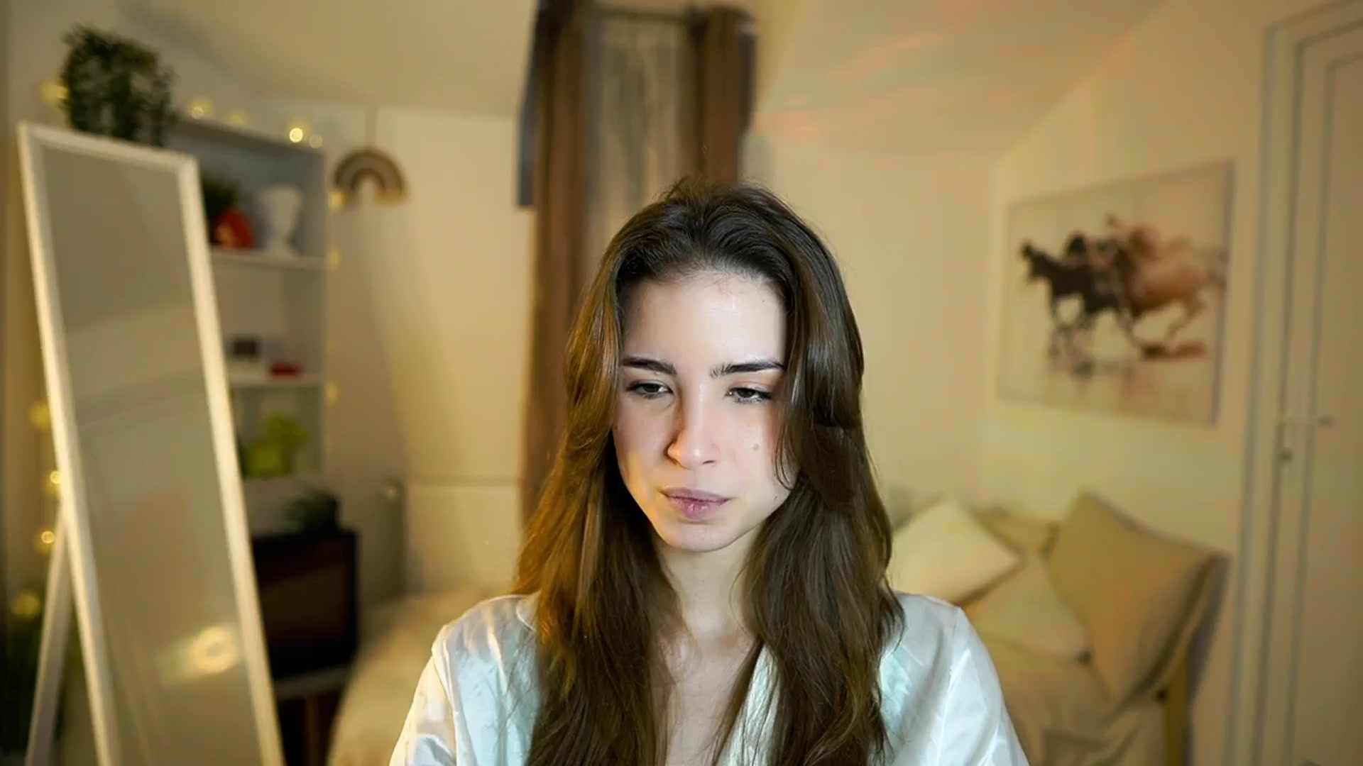 Gallery image thumbnail from Shy_jane's myfreecams stream on, 02/06/2026, 11:02 image 8 of 20