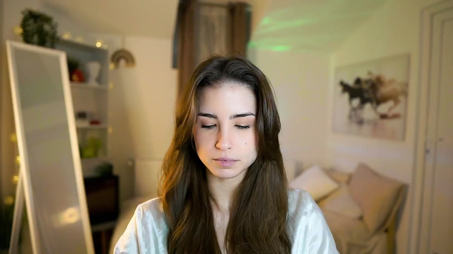 Gallery image thumbnail from Shy_jane's myfreecams stream on, 02/06/2026, 11:02 image 1 of 20