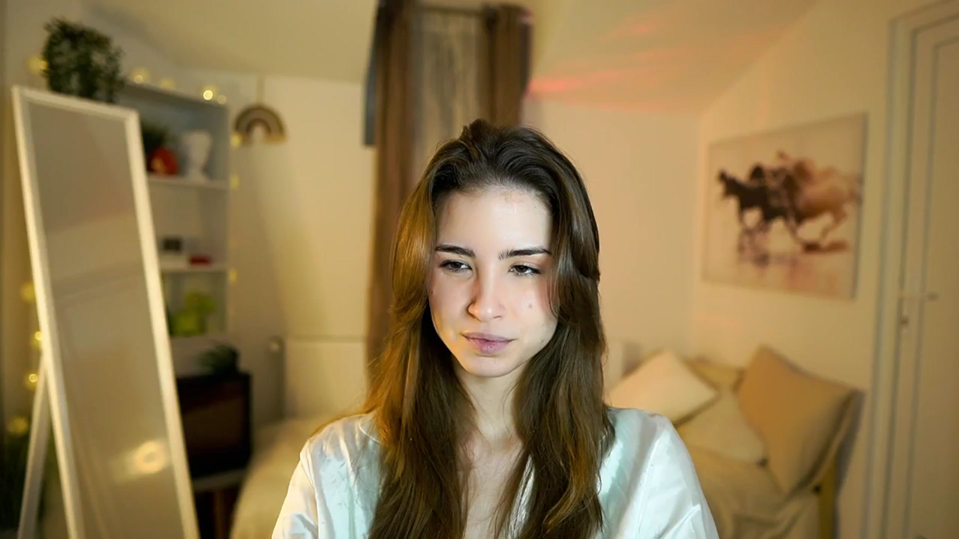 Gallery image thumbnail from Shy_jane's myfreecams stream on, 02/06/2026, 11:02 image 6 of 20