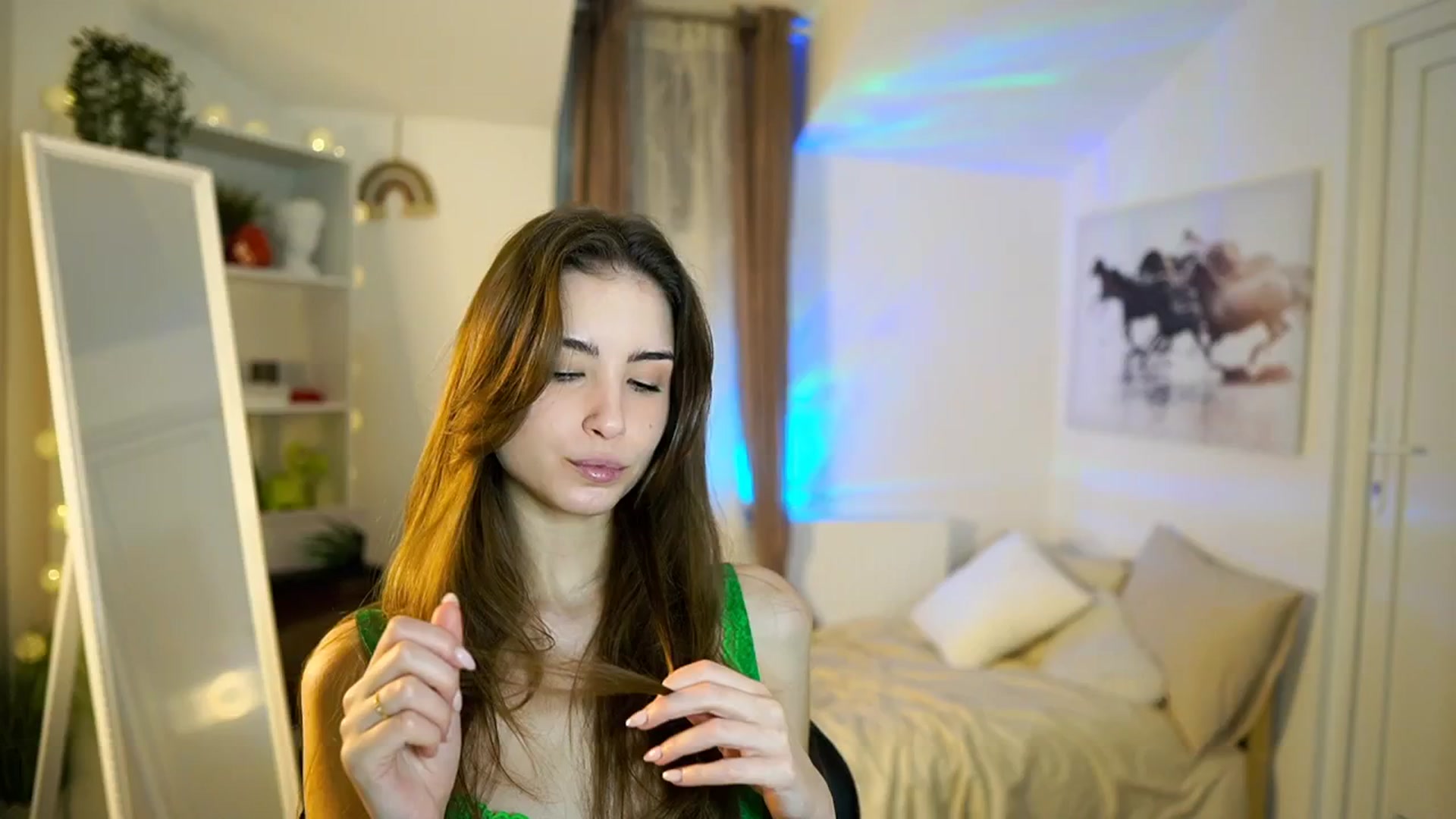 Gallery image thumbnail from Shy_jane's myfreecams stream on, 02/06/2026, 11:02 image 15 of 20