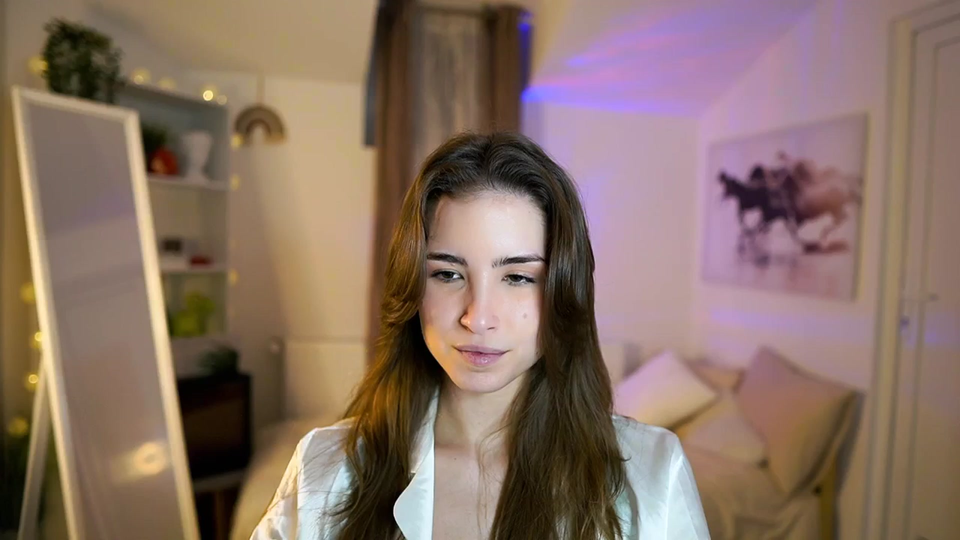 Gallery image thumbnail from Shy_jane's myfreecams stream on, 02/06/2026, 12:00 image 11 of 20