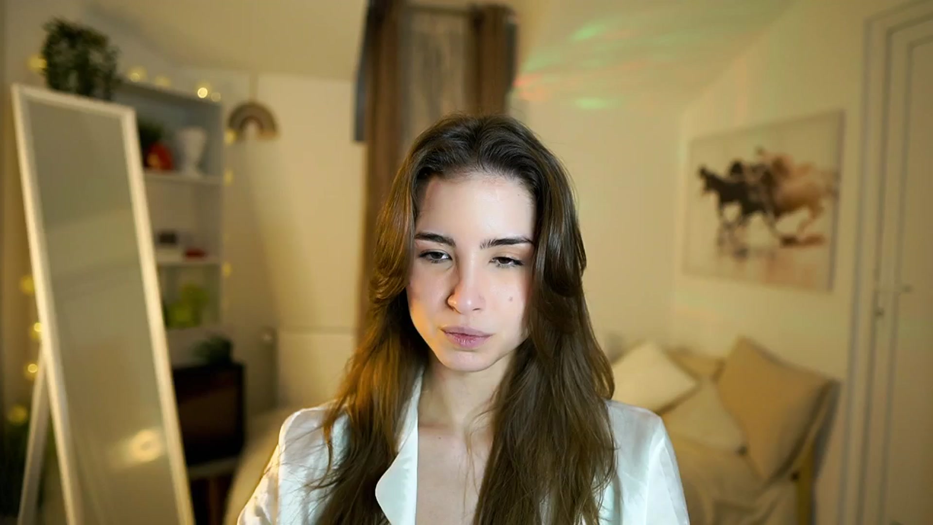 Gallery image thumbnail from Shy_jane's myfreecams stream on, 02/06/2026, 12:00 image 7 of 20