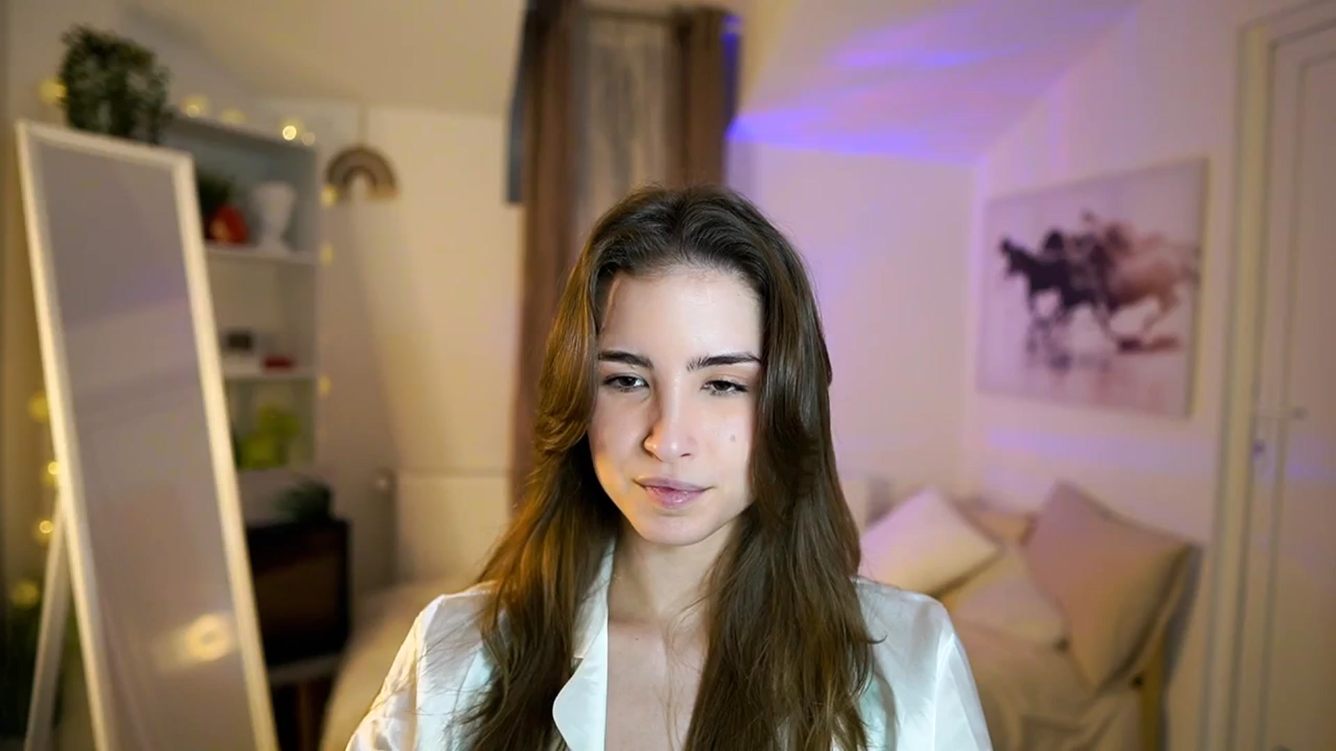 Gallery image thumbnail from Shy_jane's myfreecams stream on, 02/06/2026, 12:00 image 13 of 20
