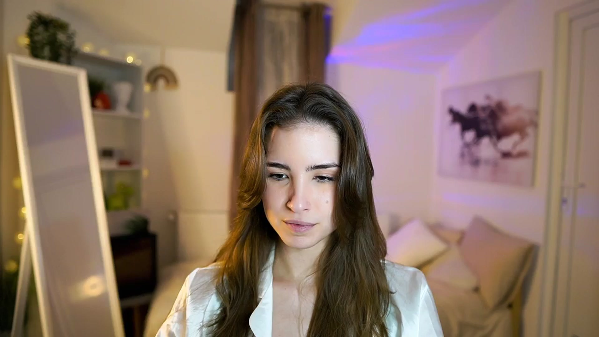 Gallery image thumbnail from Shy_jane's myfreecams stream on, 02/06/2026, 12:00 image 14 of 20