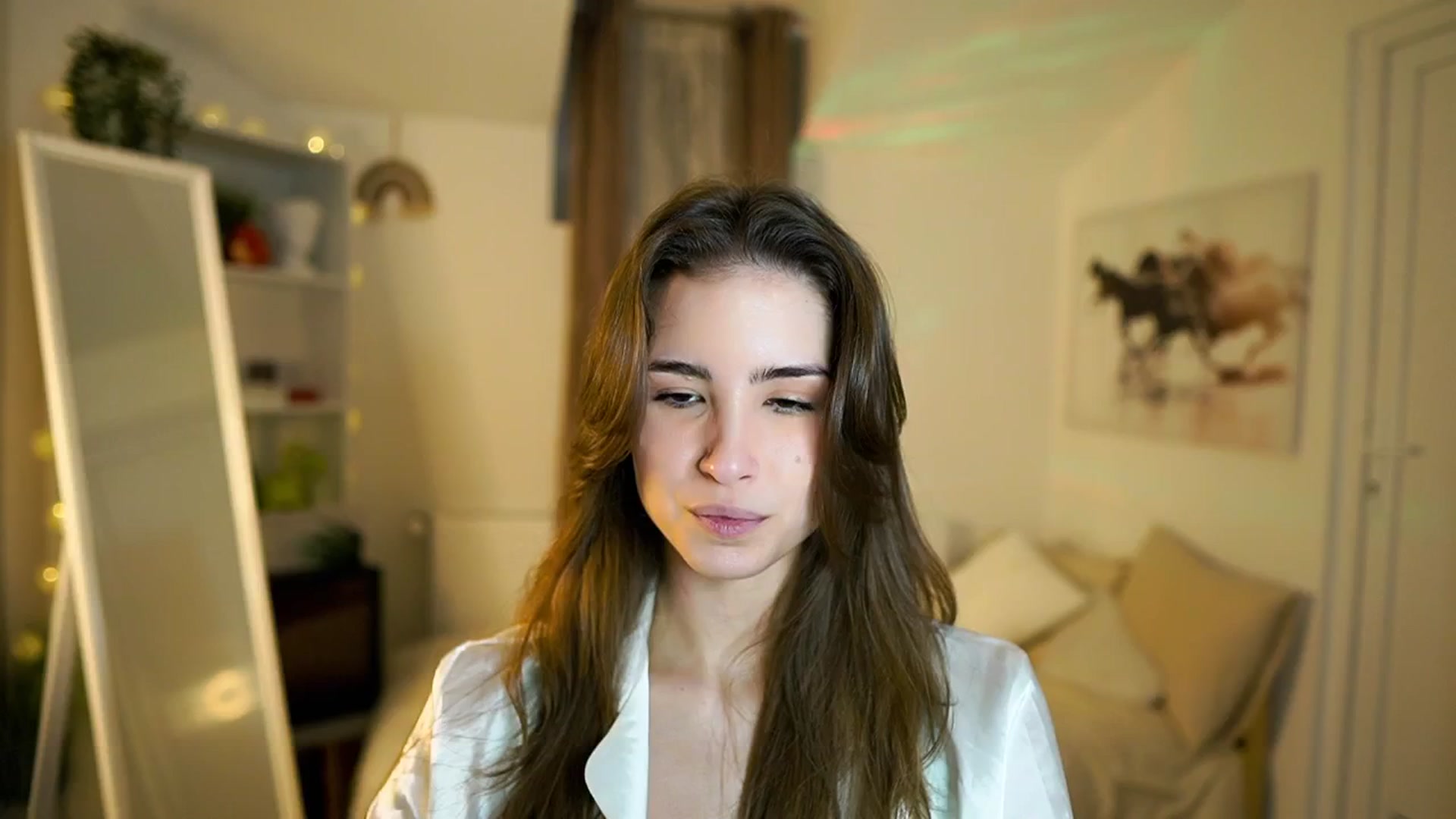 Gallery image thumbnail from Shy_jane's myfreecams stream on, 02/06/2026, 12:00 image 8 of 20