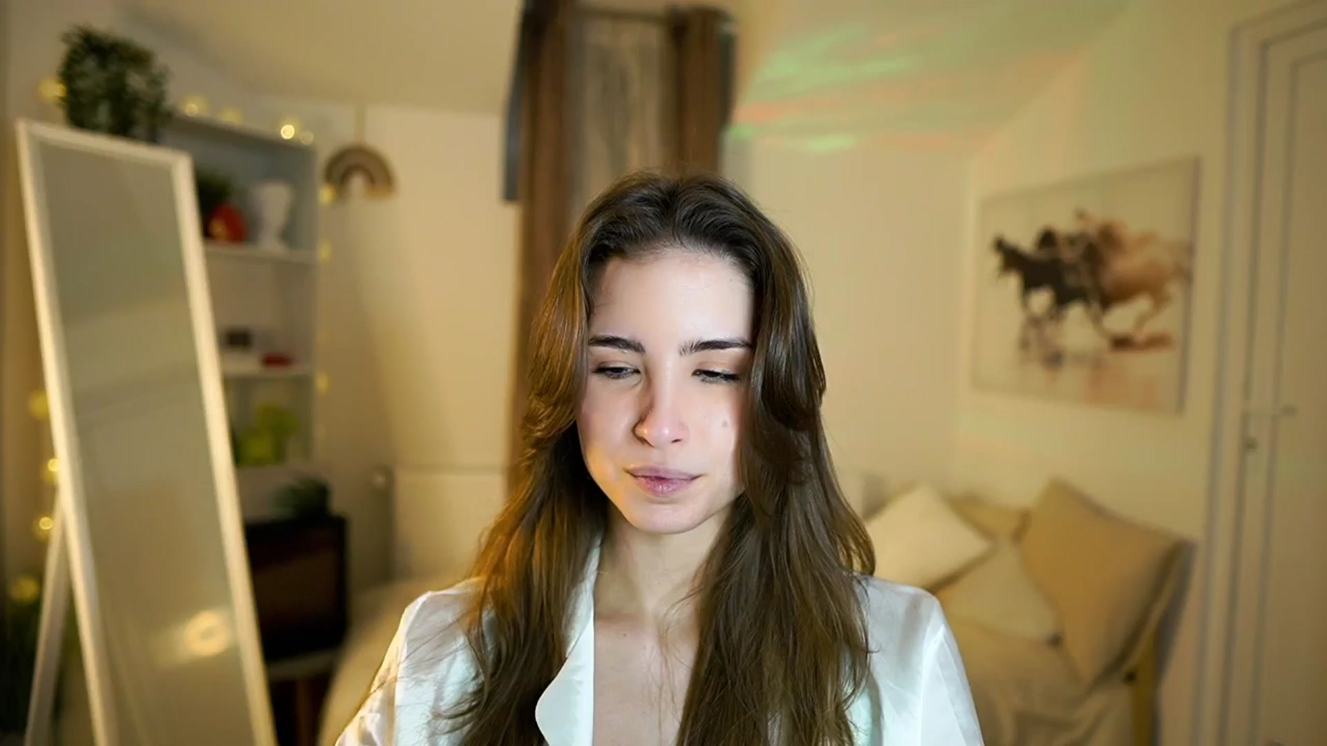 Gallery image thumbnail from Shy_jane's myfreecams stream on, 02/06/2026, 12:00 image 9 of 20