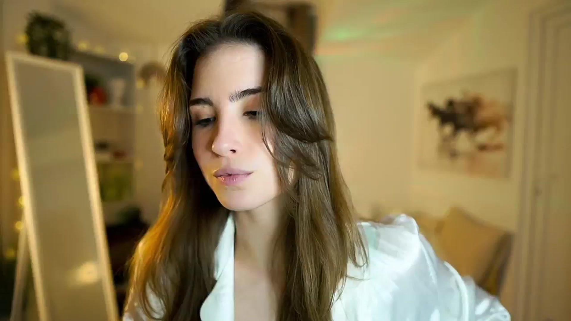 Gallery image thumbnail from Shy_jane's myfreecams stream on, 02/06/2026, 12:00 image 6 of 20