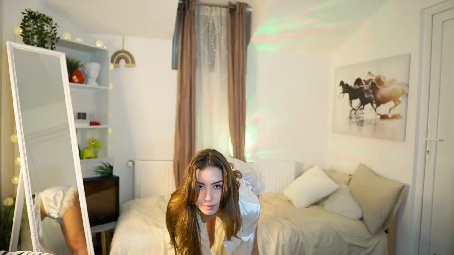 Gallery image thumbnail from Shy_jane's myfreecams stream on, 02/06/2026, 12:00 image 4 of 20