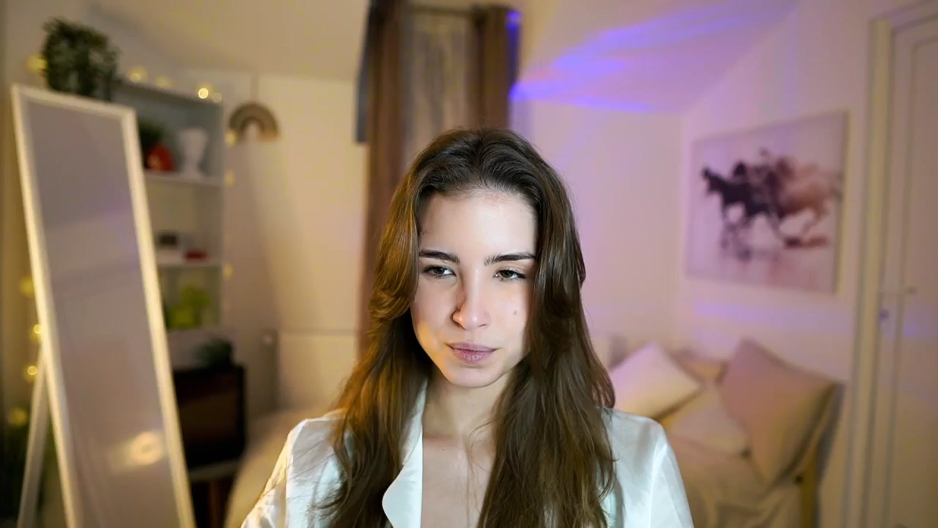 Gallery image thumbnail from Shy_jane's myfreecams stream on, 02/06/2026, 12:00 image 10 of 20