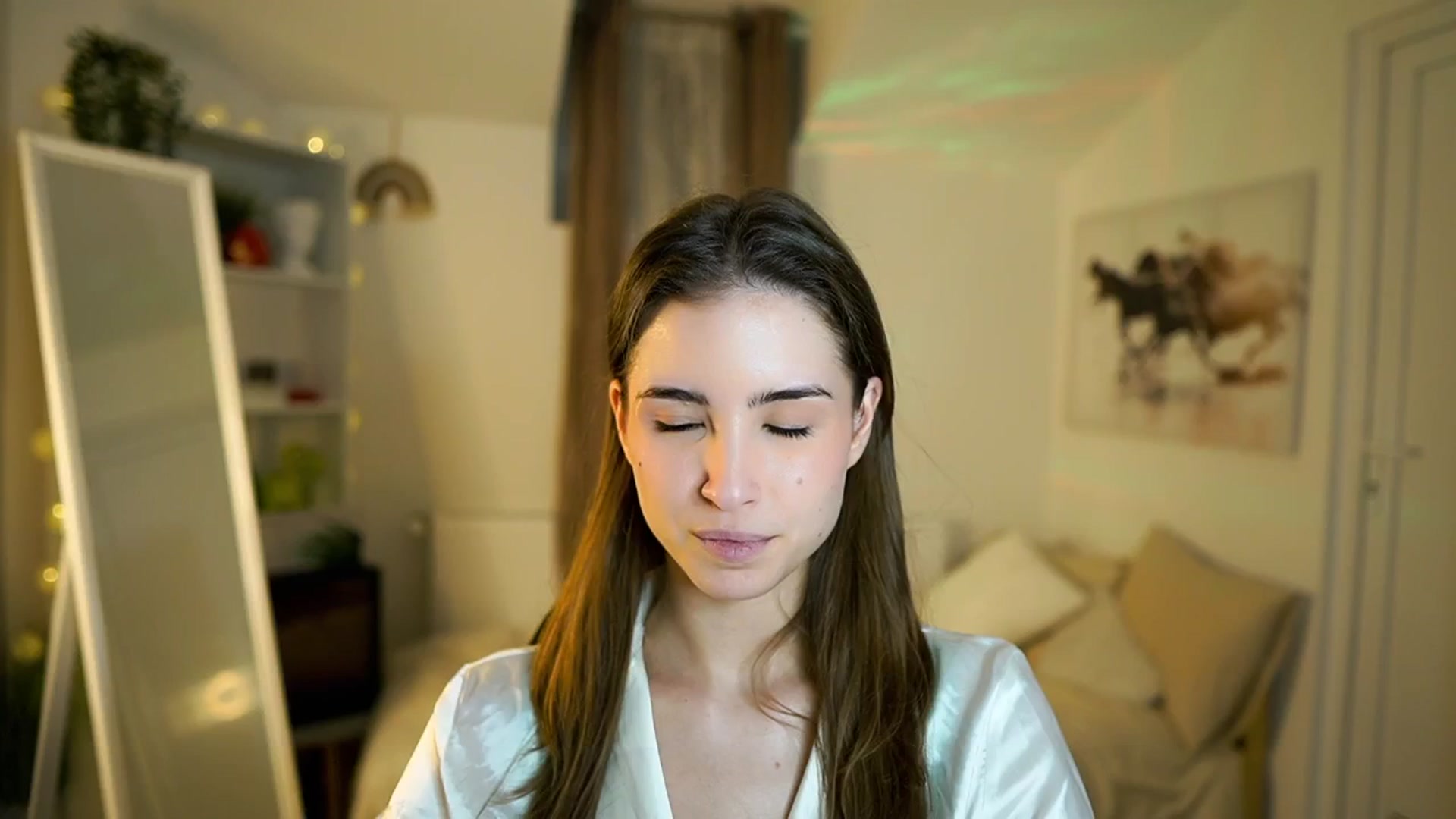 Gallery image thumbnail from Shy_jane's myfreecams stream on, 02/06/2026, 13:14 image 5 of 20