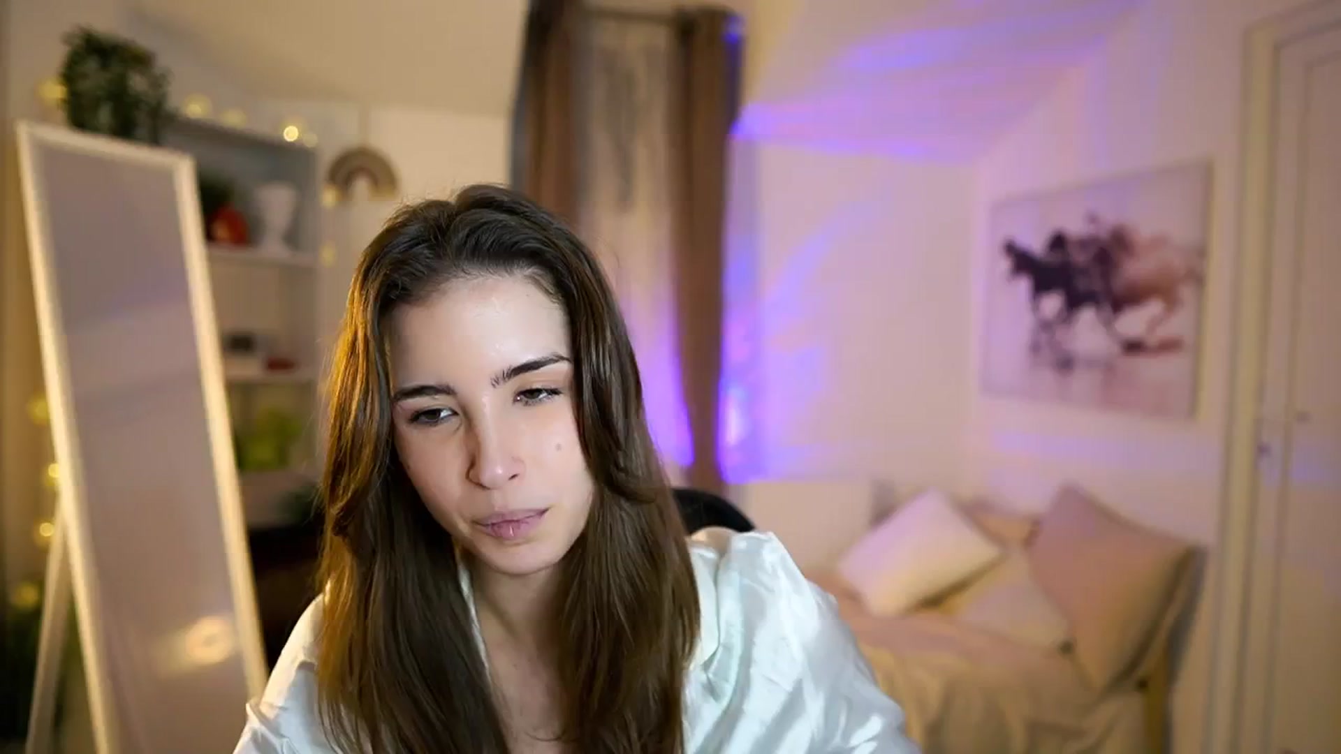 Gallery image thumbnail from Shy_jane's myfreecams stream on, 02/06/2026, 13:14 image 4 of 20