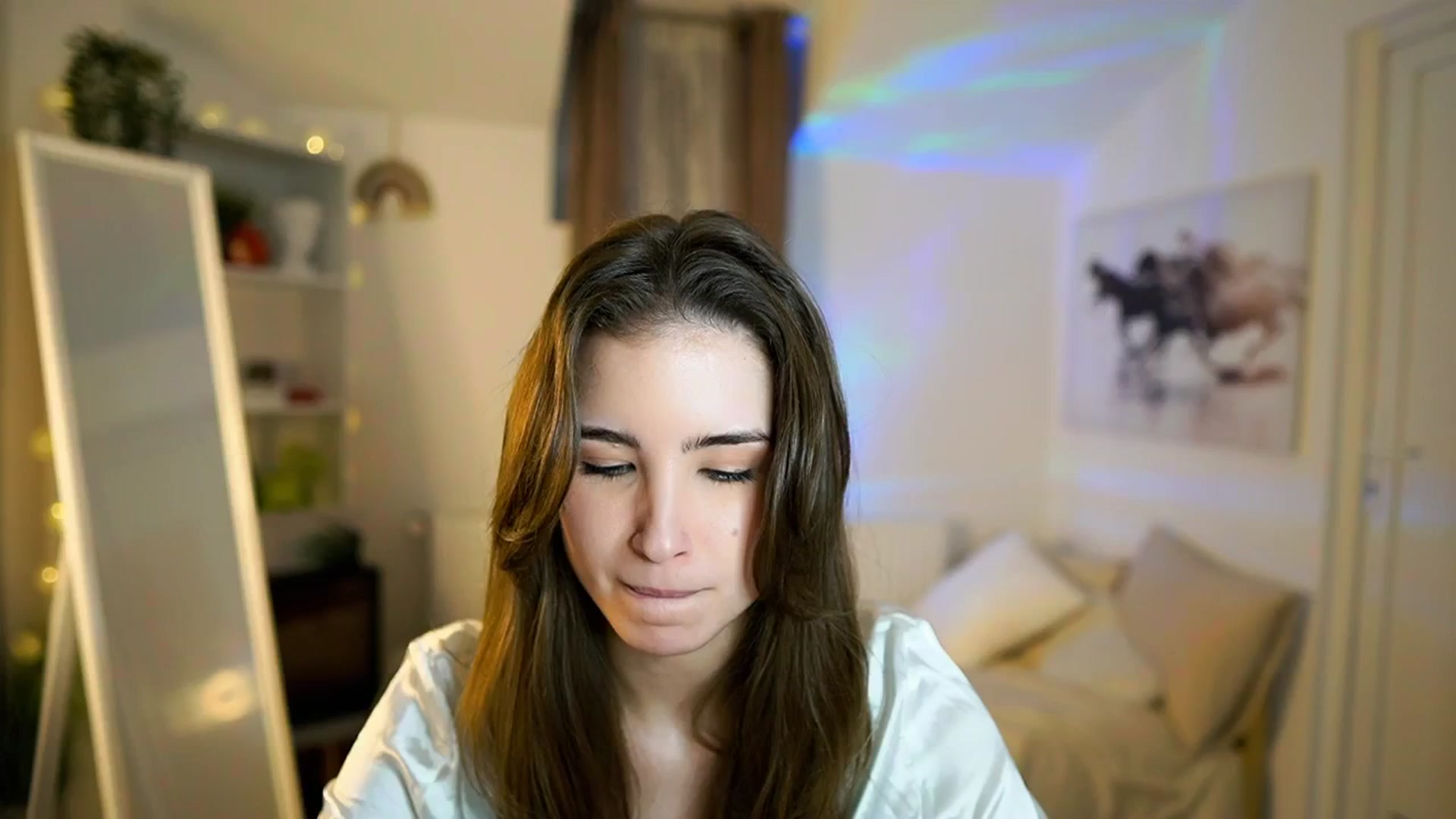 Gallery image thumbnail from Shy_jane's myfreecams stream on, 02/06/2026, 13:14 image 2 of 20