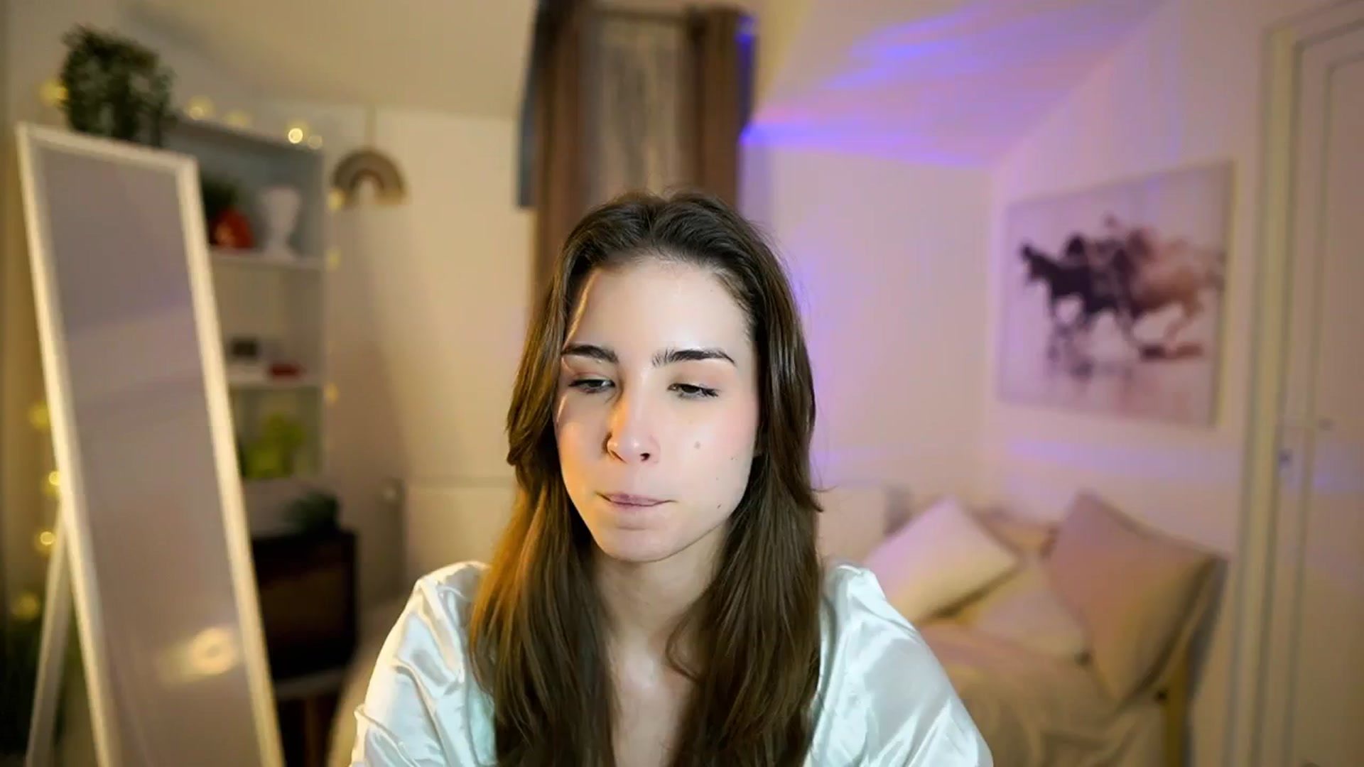 Gallery image thumbnail from Shy_jane's myfreecams stream on, 02/06/2026, 13:14 image 3 of 20