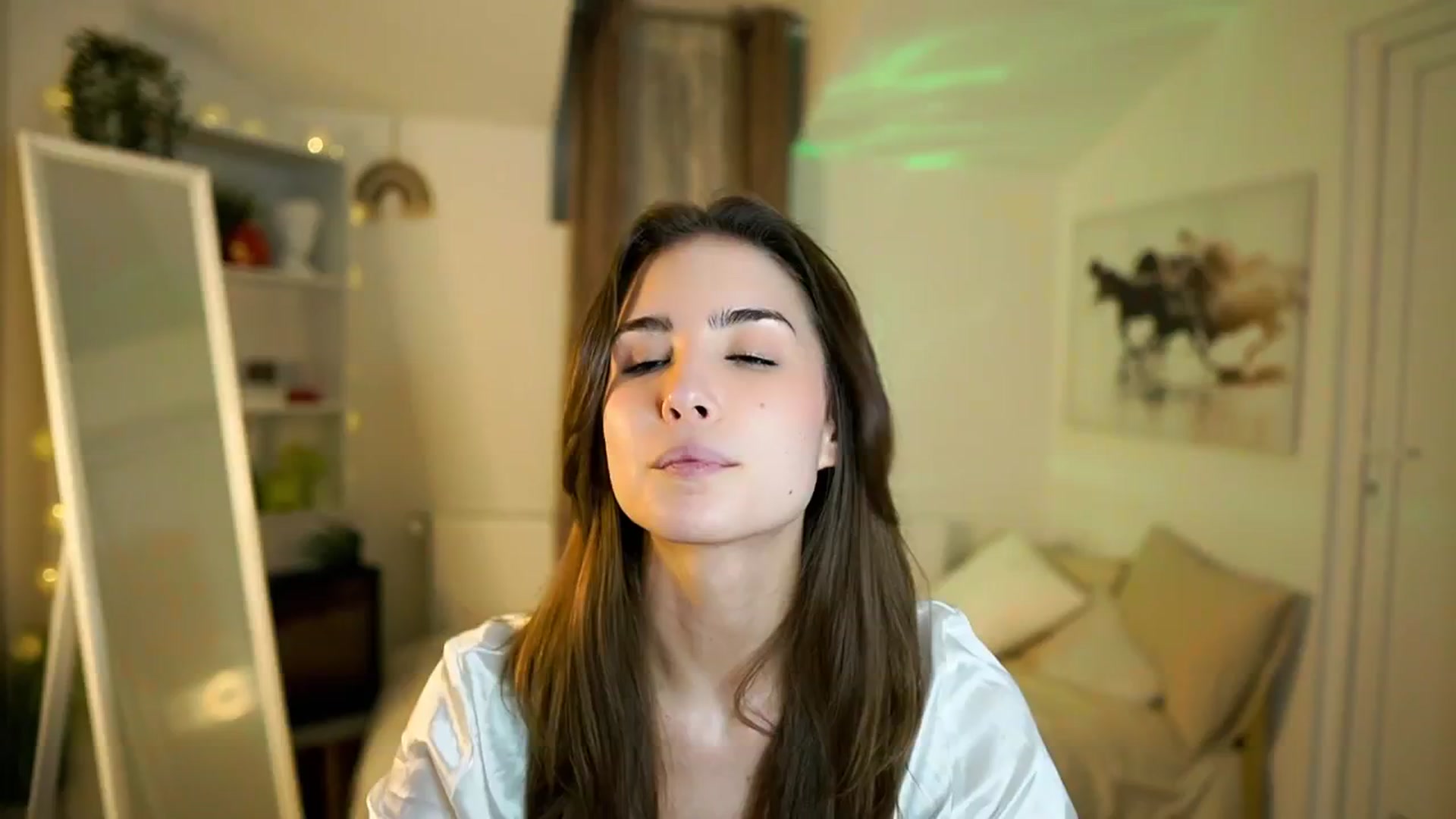 Gallery image thumbnail from Shy_jane's myfreecams stream on, 02/06/2026, 13:14 image 1 of 20