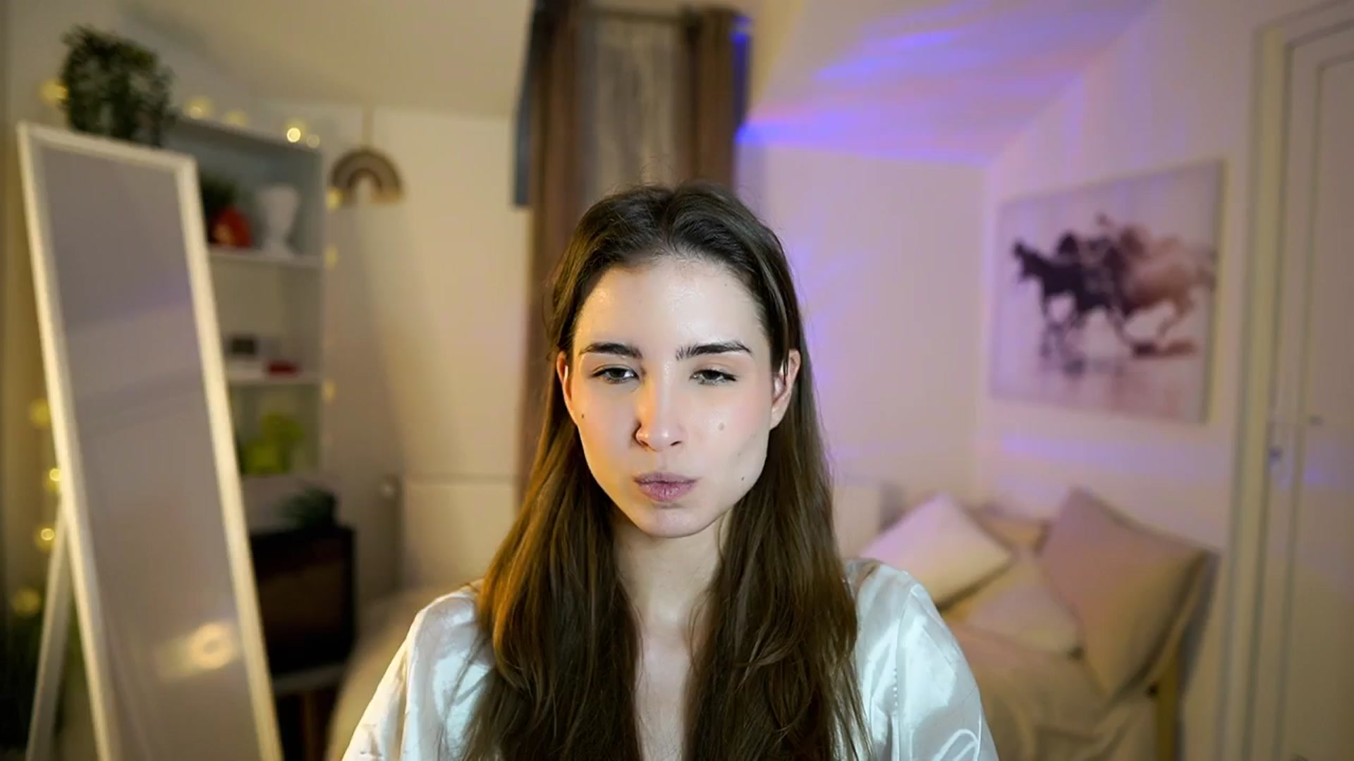 Gallery image thumbnail from Shy_jane's myfreecams stream on, 02/06/2026, 13:55 image 15 of 20