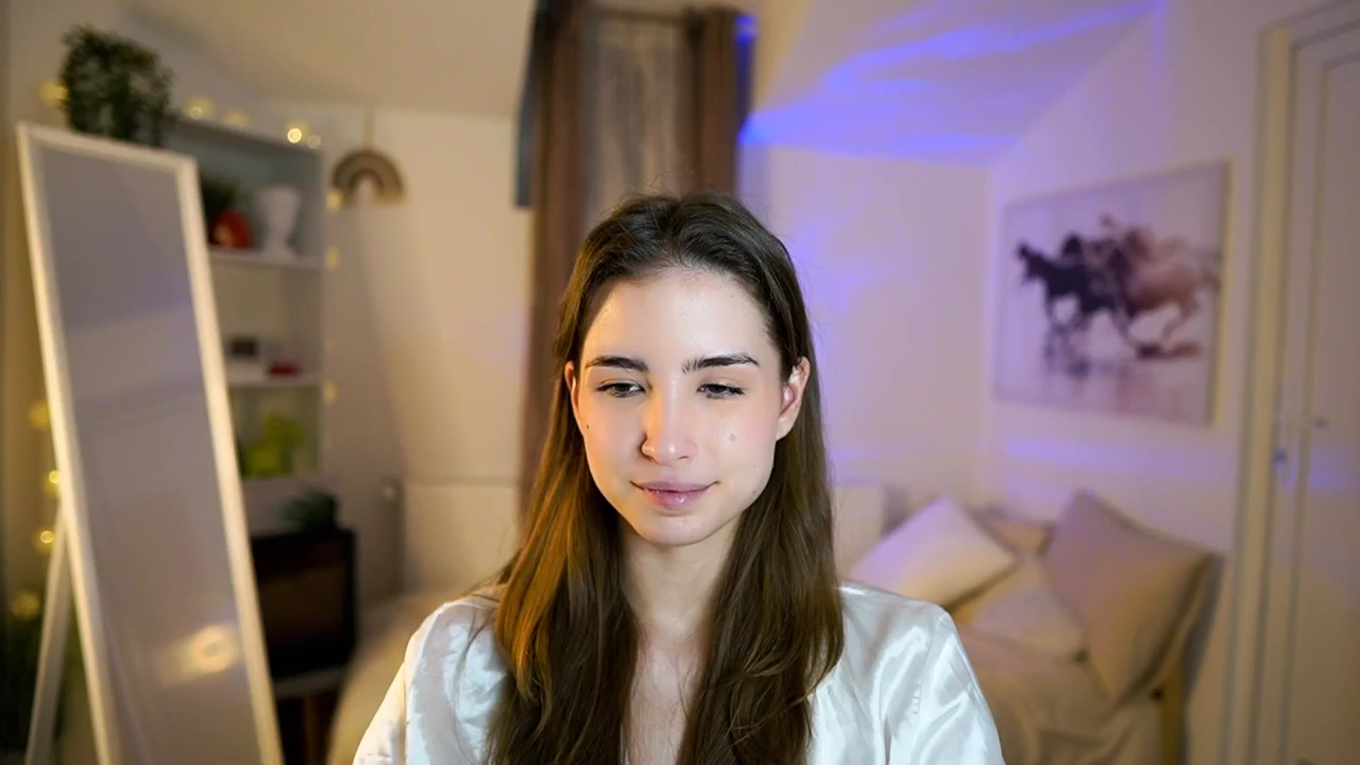 Gallery image thumbnail from Shy_jane's myfreecams stream on, 02/06/2026, 13:55 image 17 of 20