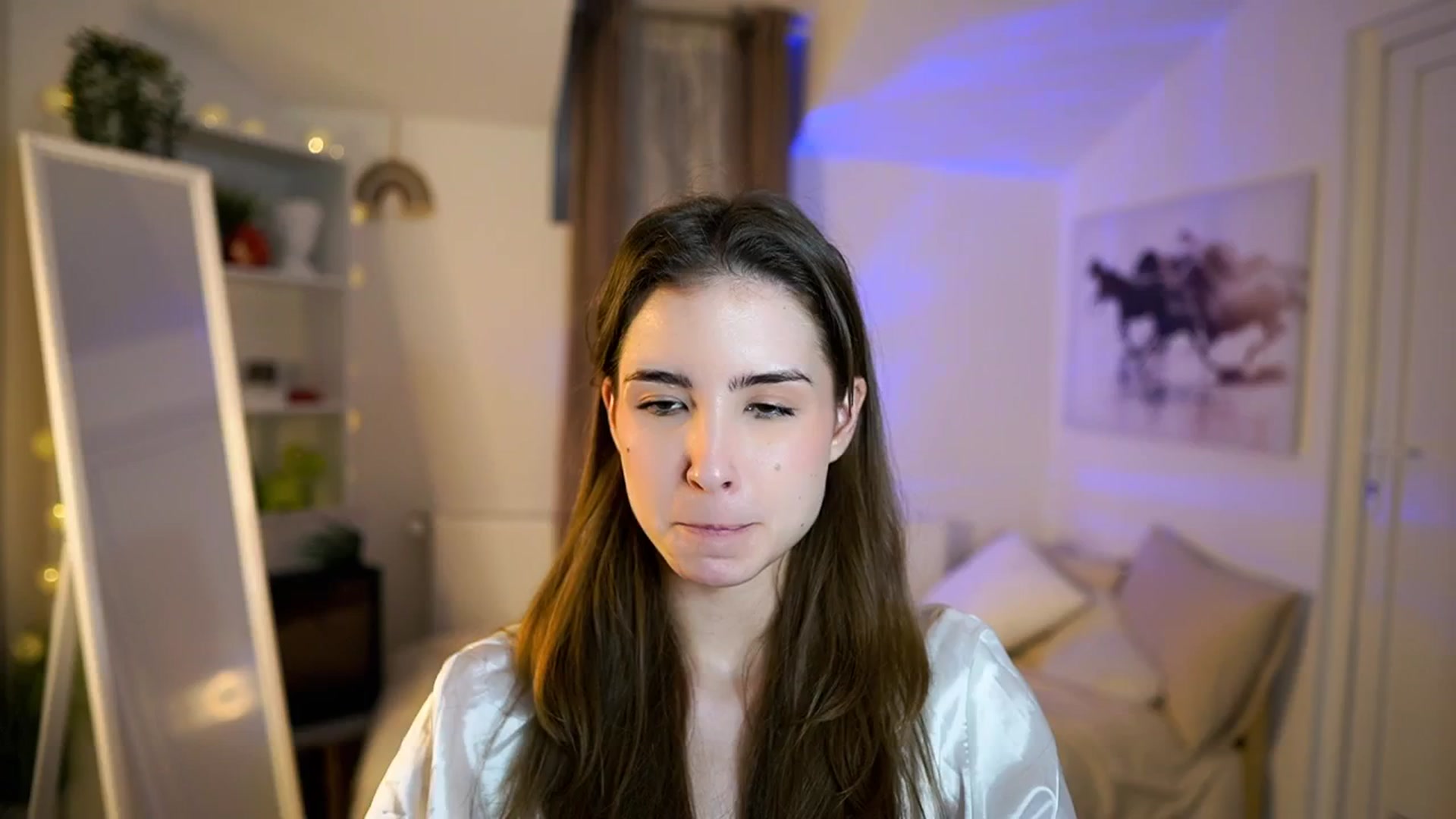 Gallery image thumbnail from Shy_jane's myfreecams stream on, 02/06/2026, 13:55 image 14 of 20