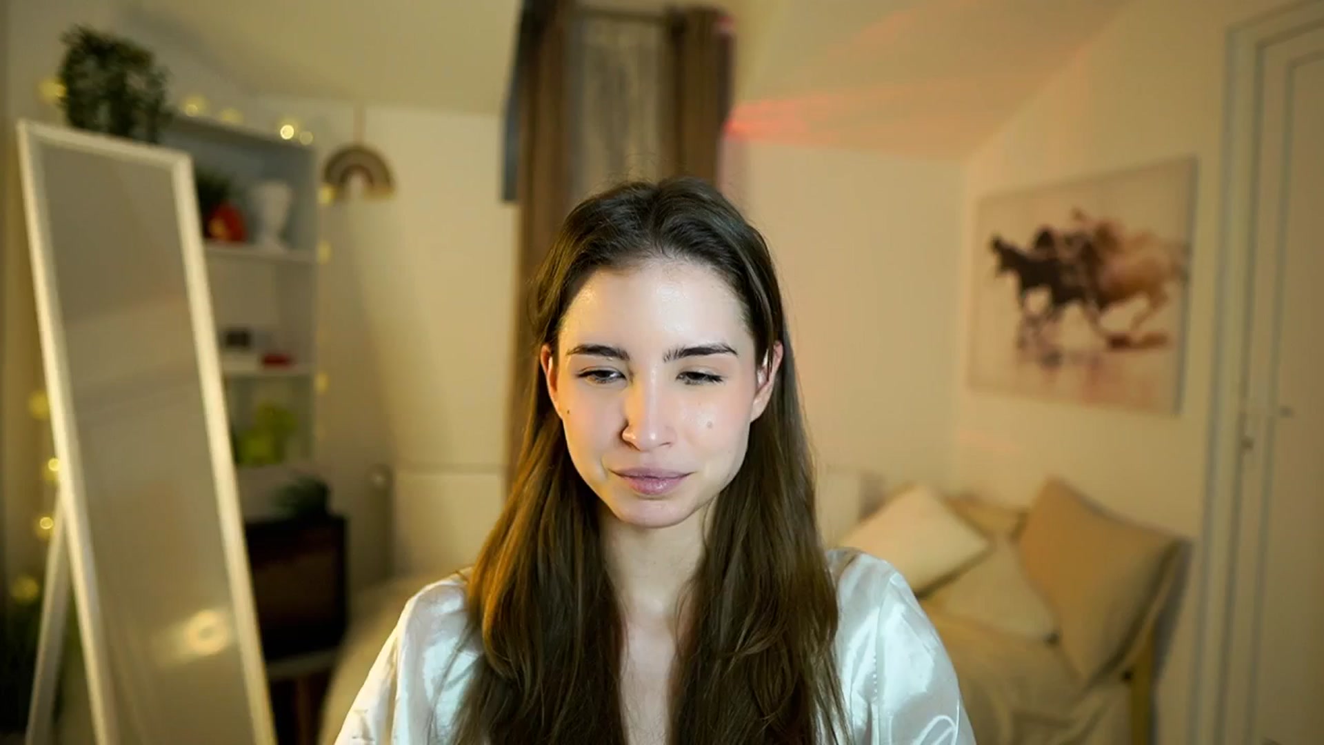 Gallery image thumbnail from Shy_jane's myfreecams stream on, 02/06/2026, 13:55 image 16 of 20