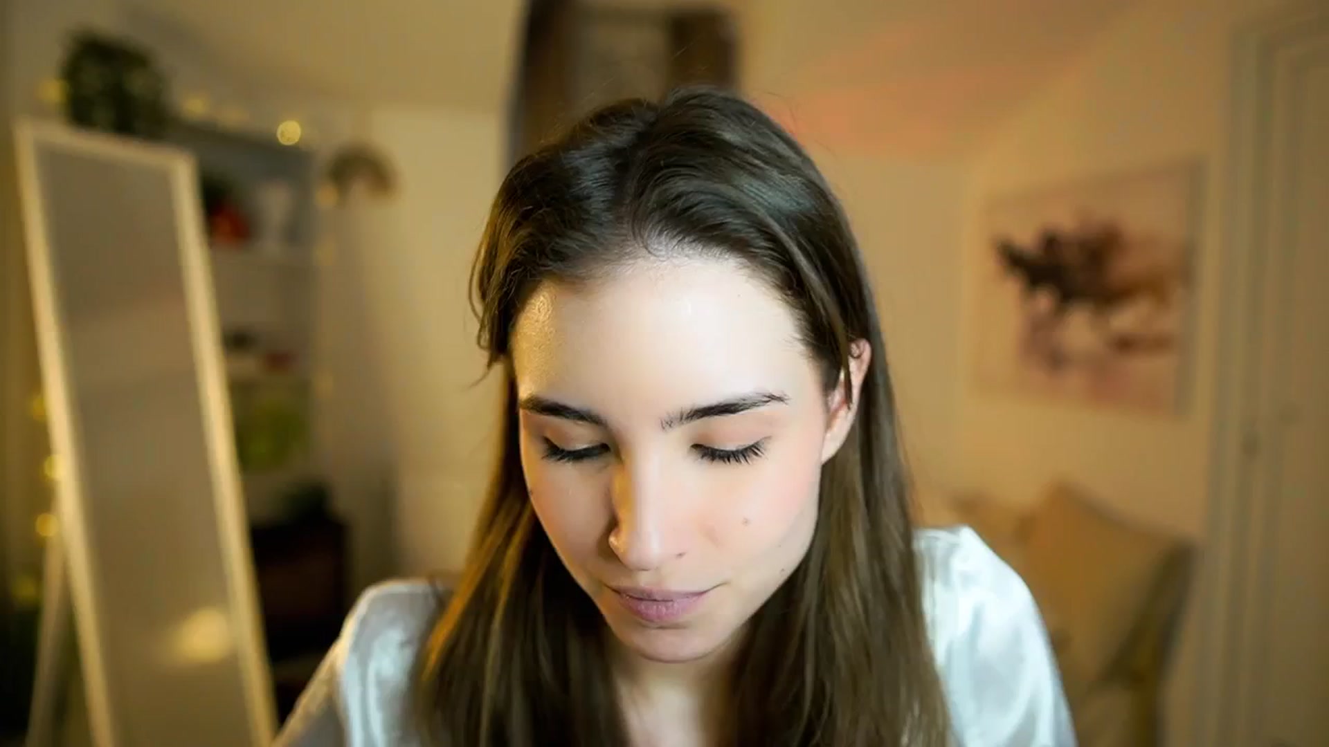 Gallery image thumbnail from Shy_jane's myfreecams stream on, 02/06/2026, 13:55 image 13 of 20