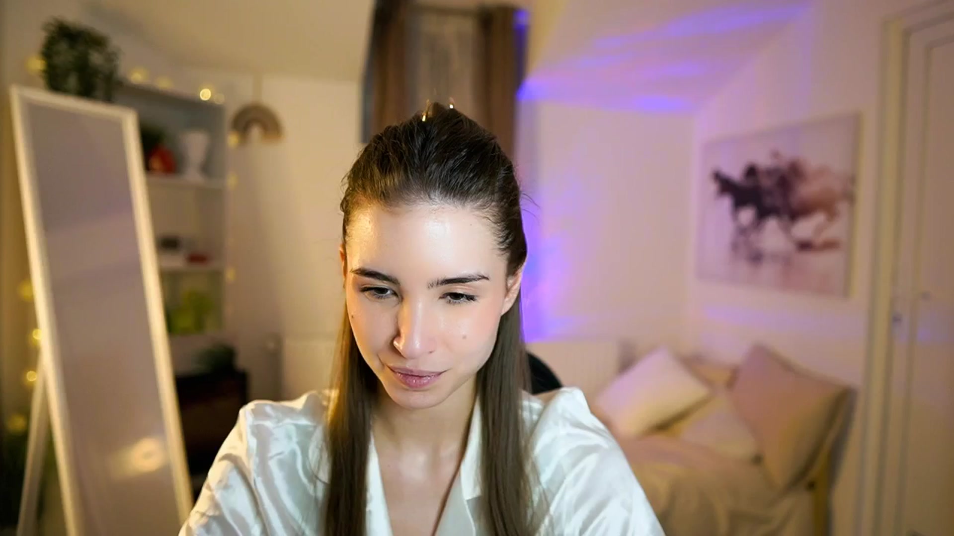 Gallery image thumbnail from Shy_jane's myfreecams stream on, 02/06/2026, 15:40 image 17 of 20