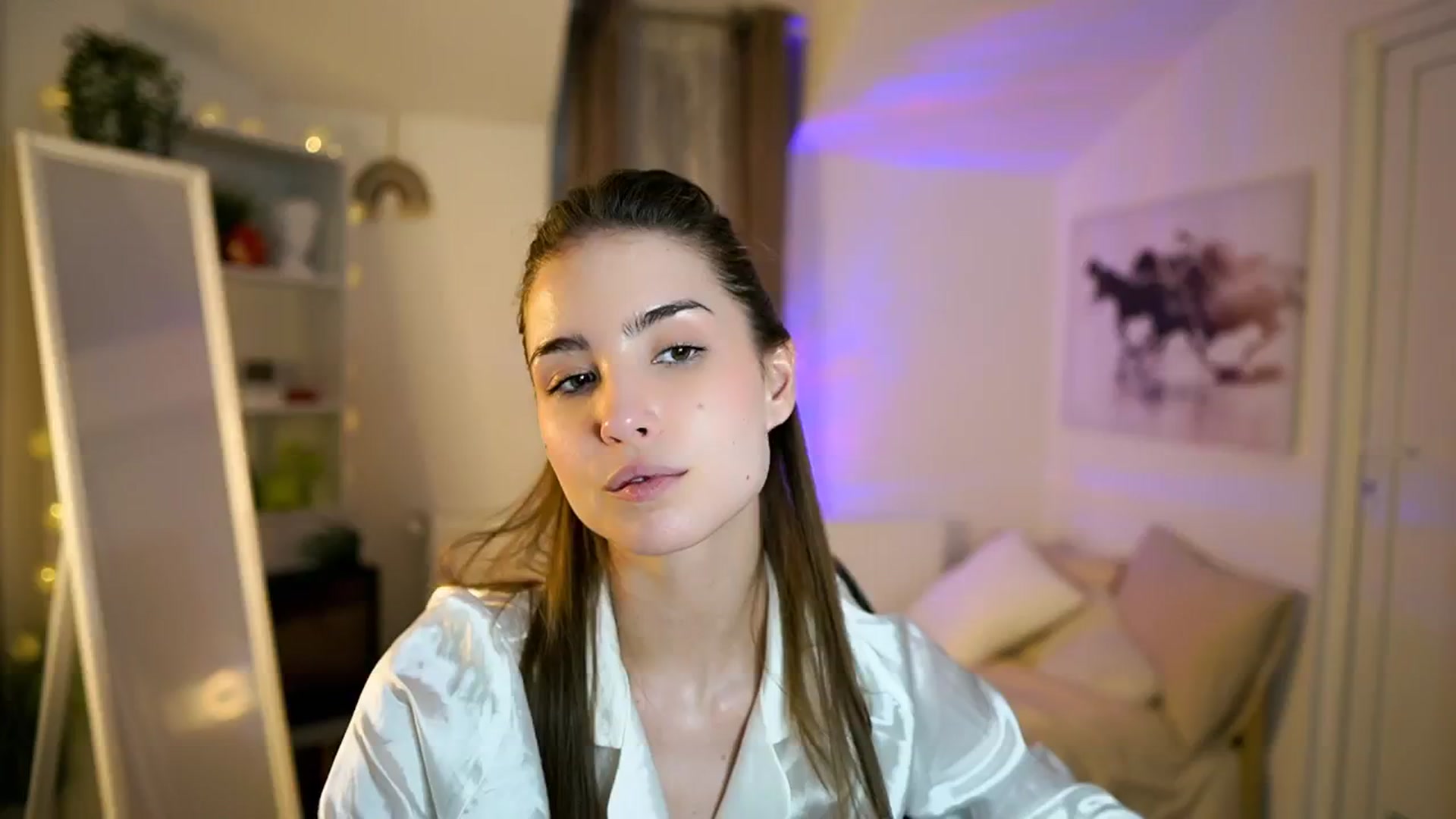 Gallery image thumbnail from Shy_jane's myfreecams stream on, 02/06/2026, 15:40 image 12 of 20