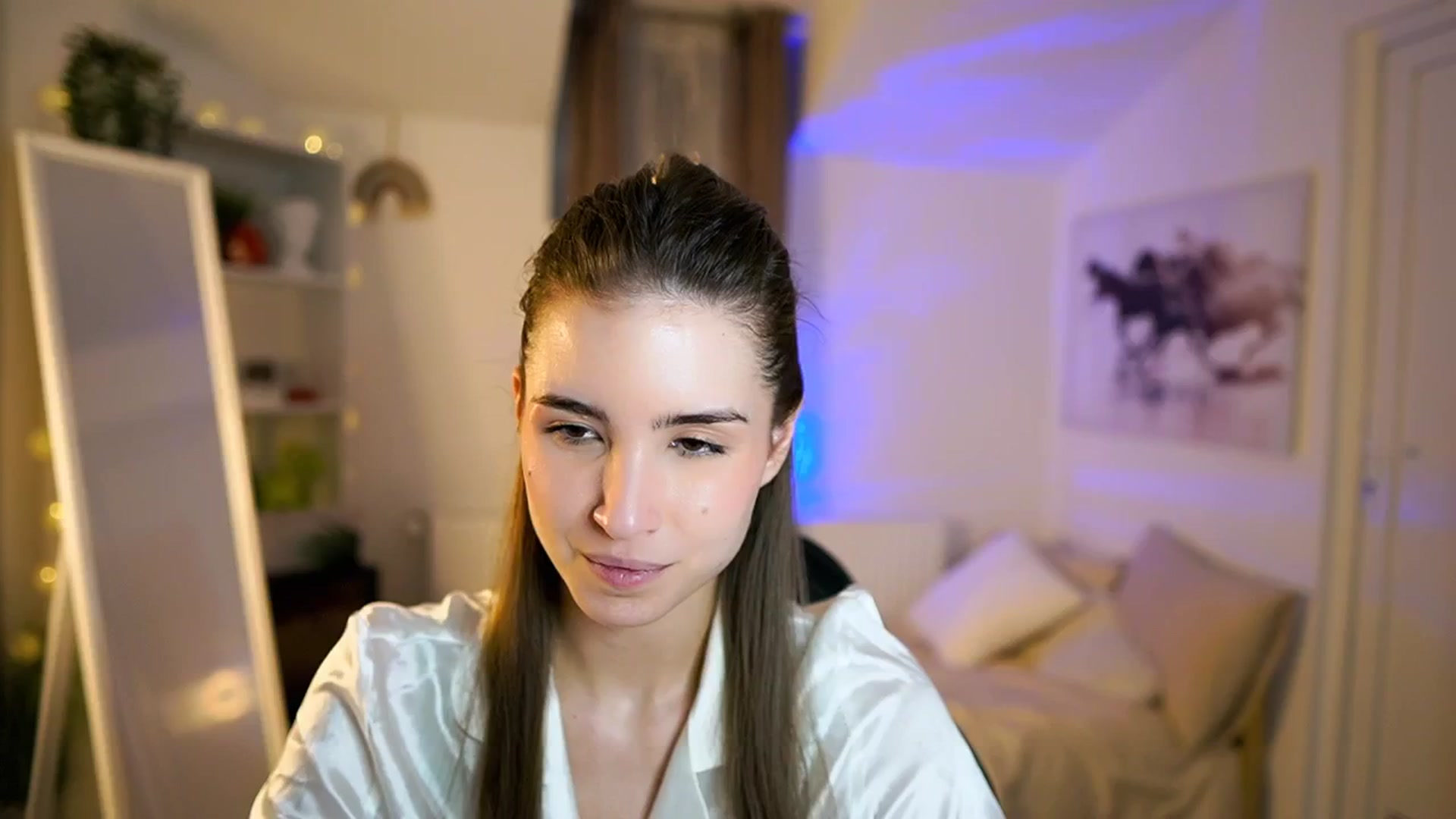 Gallery image thumbnail from Shy_jane's myfreecams stream on, 02/06/2026, 15:40 image 19 of 20