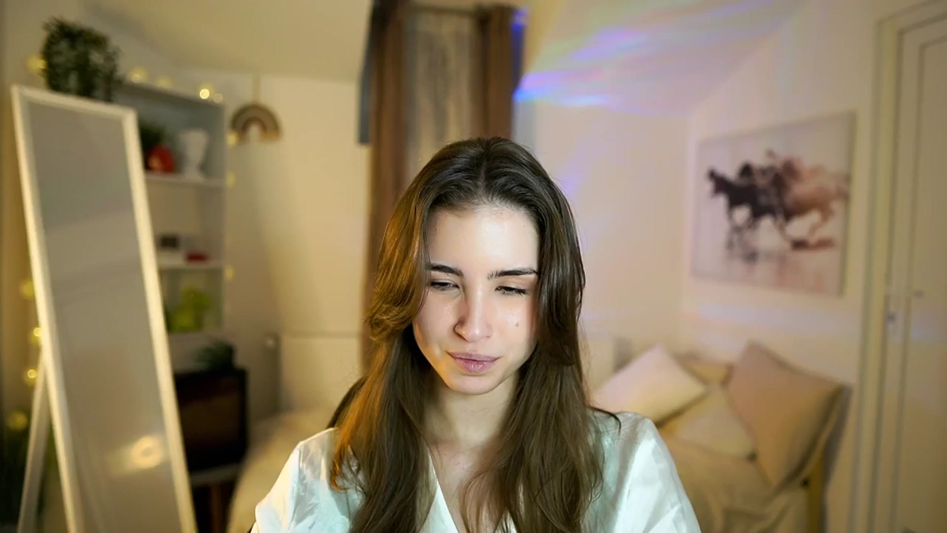 Gallery image thumbnail from Shy_jane's myfreecams stream on, 02/06/2026, 15:40 image 2 of 20