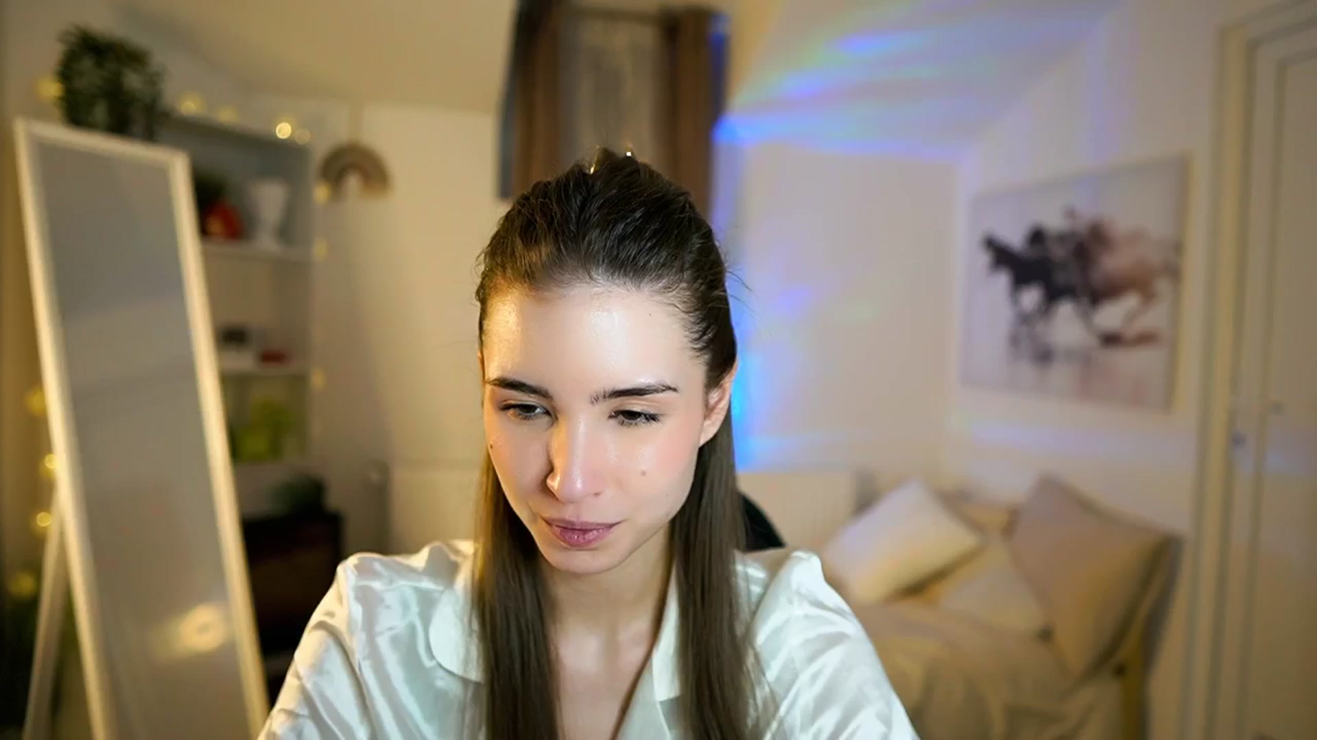 Gallery image thumbnail from Shy_jane's myfreecams stream on, 02/06/2026, 15:40 image 20 of 20