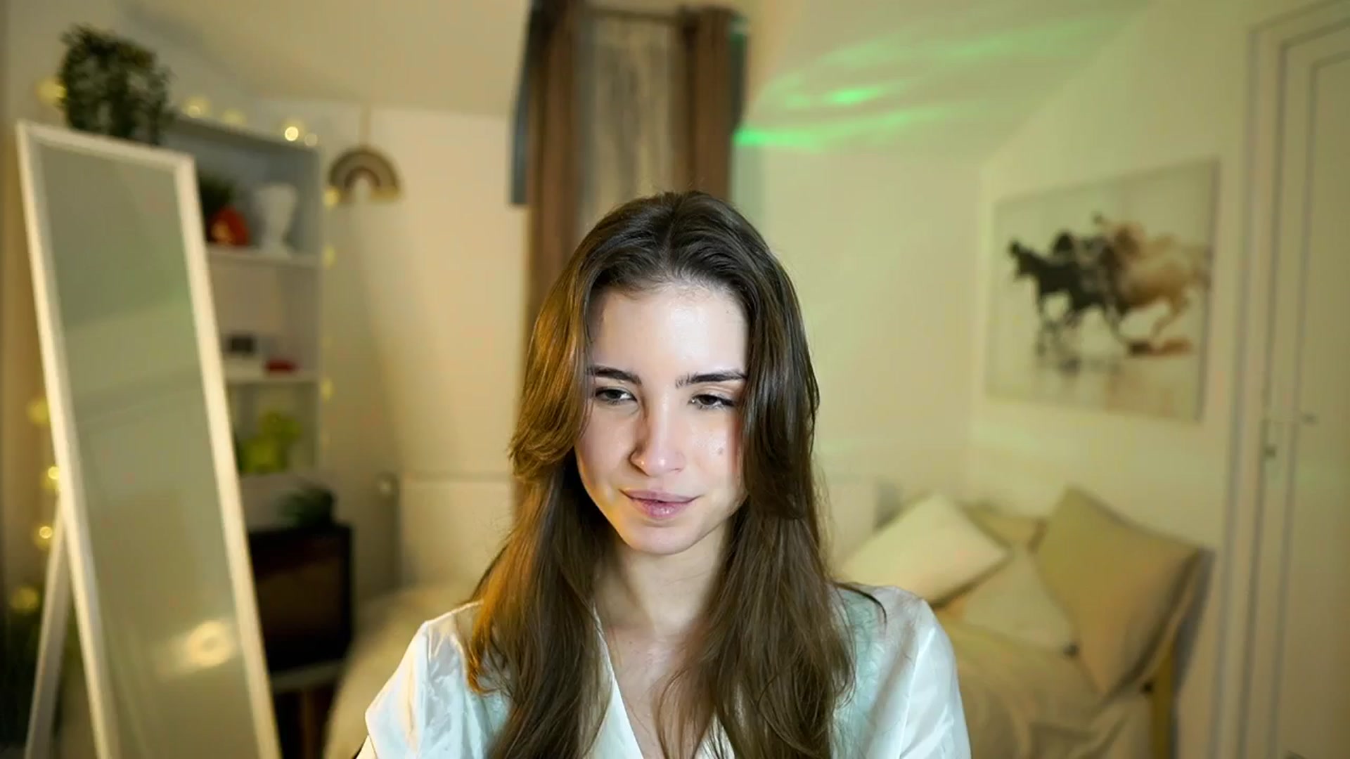 Gallery image thumbnail from Shy_jane's myfreecams stream on, 02/06/2026, 15:40 image 8 of 20