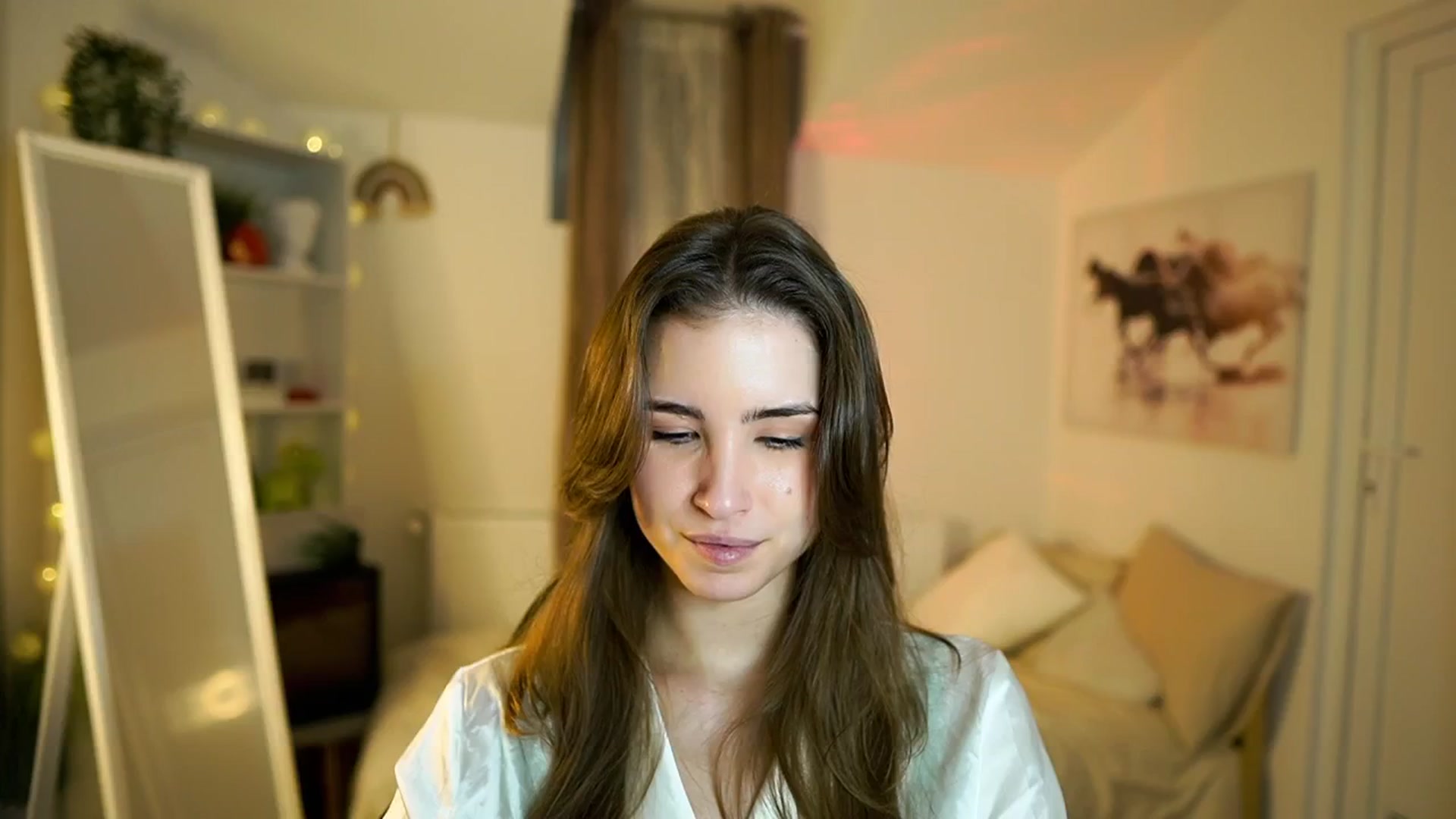 Gallery image thumbnail from Shy_jane's myfreecams stream on, 02/06/2026, 15:40 image 5 of 20