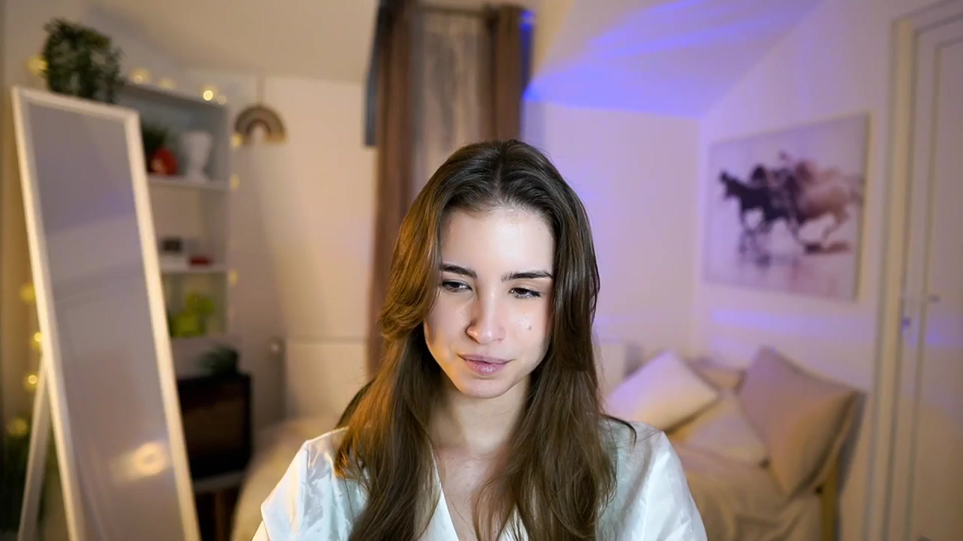 Gallery image thumbnail from Shy_jane's myfreecams stream on, 02/06/2026, 15:40 image 3 of 20