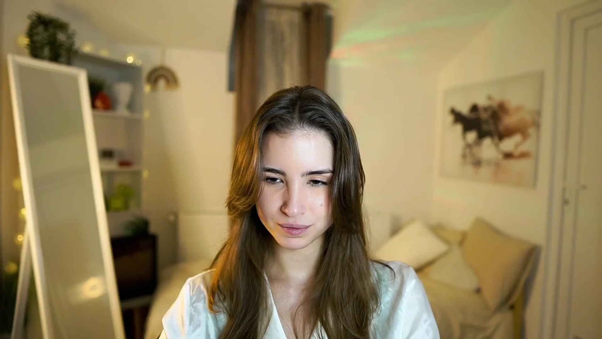 Gallery image thumbnail from Shy_jane's myfreecams stream on, 02/06/2026, 15:40 image 9 of 20
