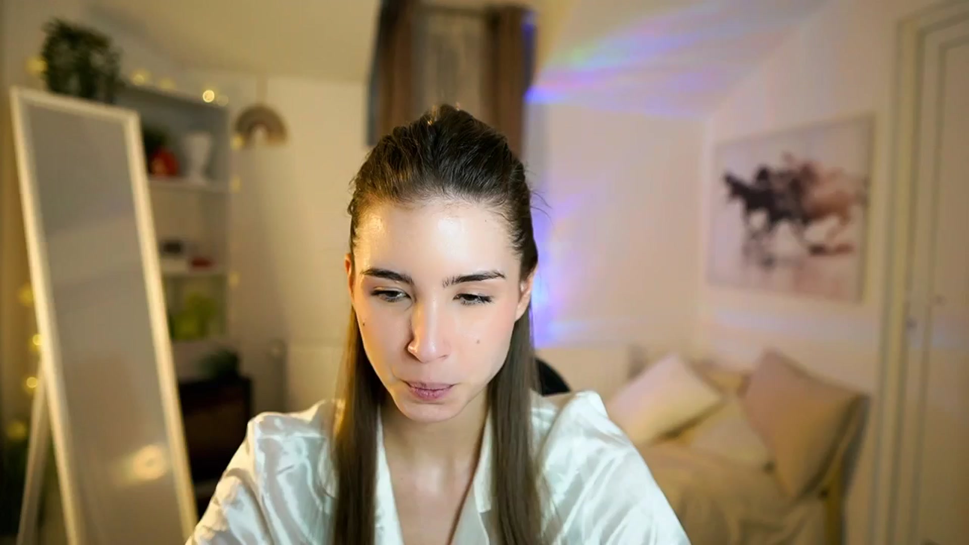 Gallery image thumbnail from Shy_jane's myfreecams stream on, 02/06/2026, 15:40 image 15 of 20