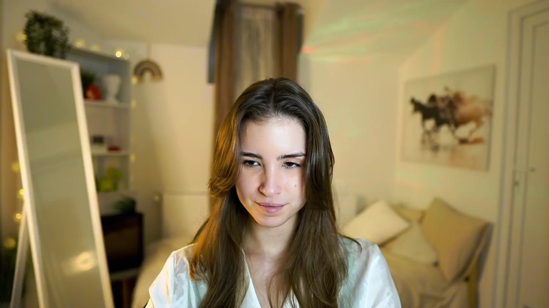 Gallery image thumbnail from Shy_jane's myfreecams stream on, 02/06/2026, 15:40 image 6 of 20