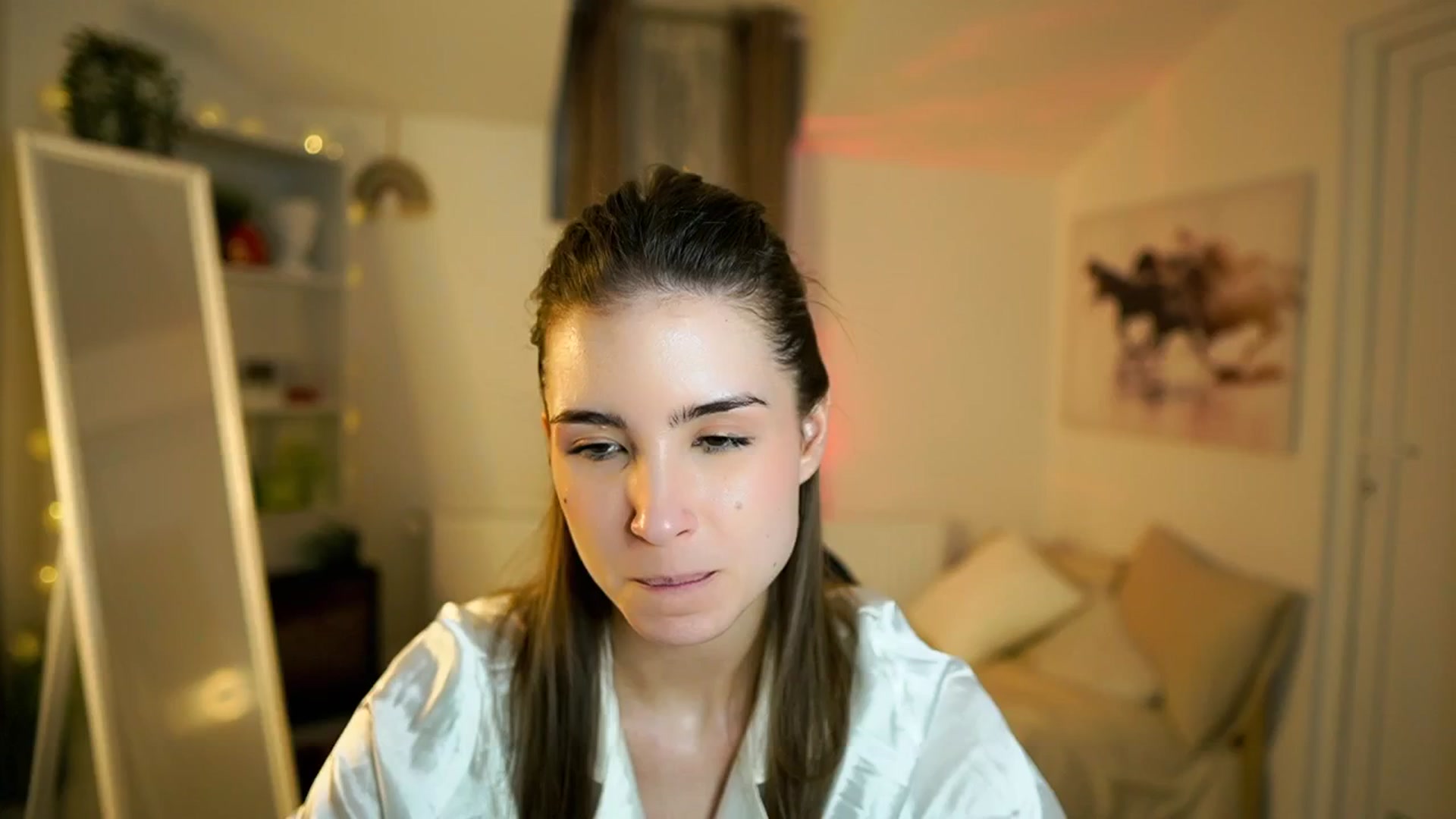 Gallery image thumbnail from Shy_jane's myfreecams stream on, 02/06/2026, 15:40 image 13 of 20