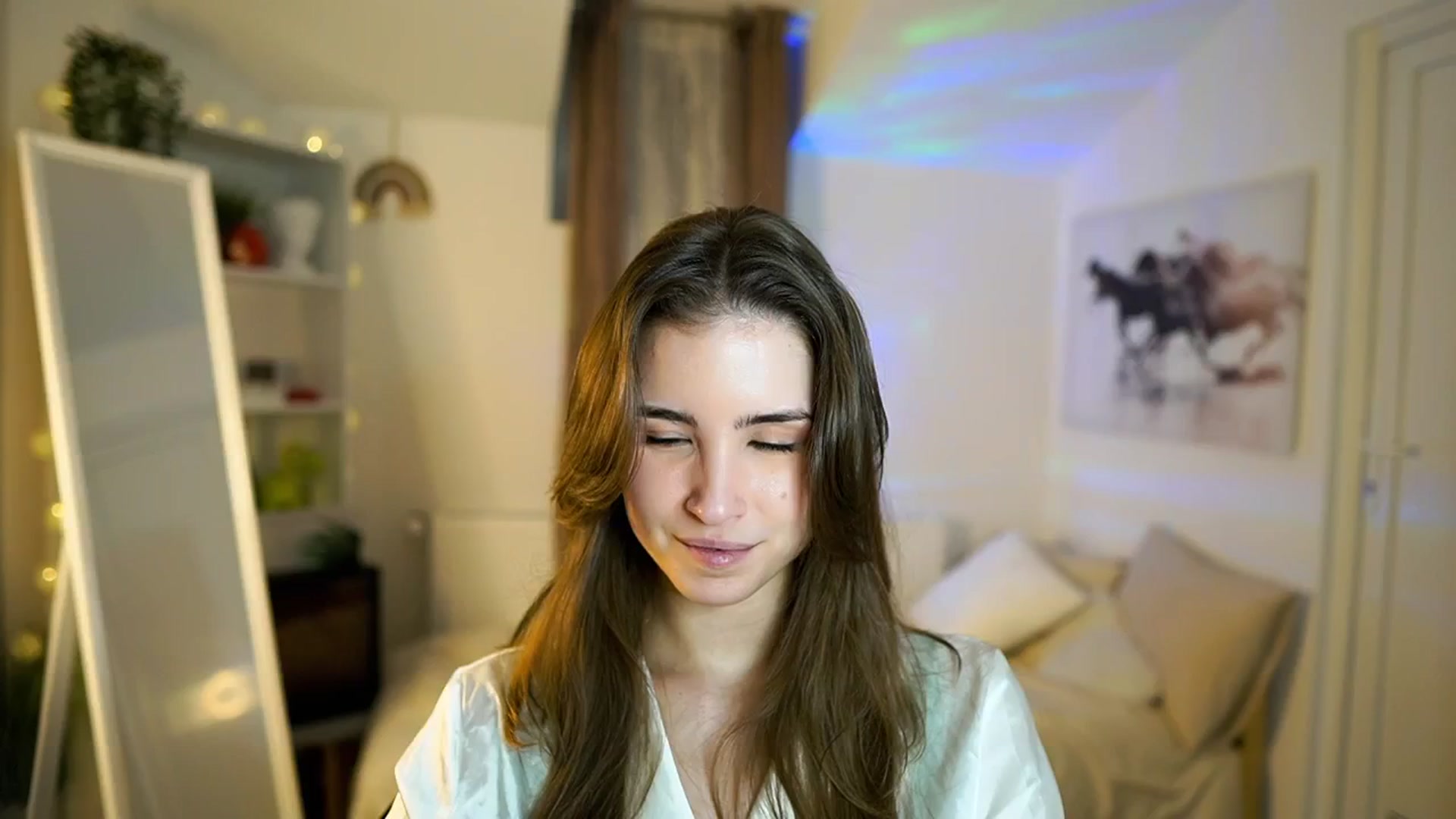 Gallery image thumbnail from Shy_jane's myfreecams stream on, 02/06/2026, 15:40 image 7 of 20