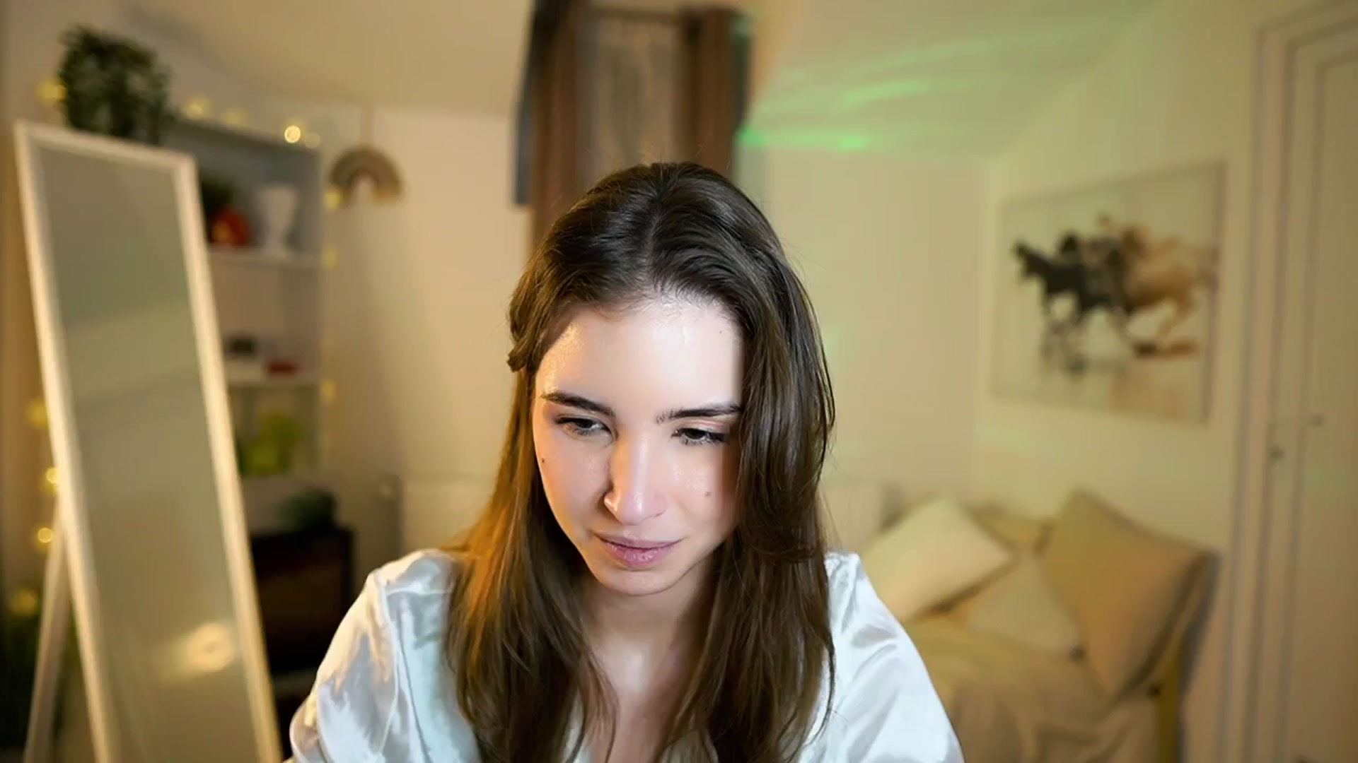 Gallery image thumbnail from Shy_jane's myfreecams stream on, 02/06/2026, 15:40 image 11 of 20