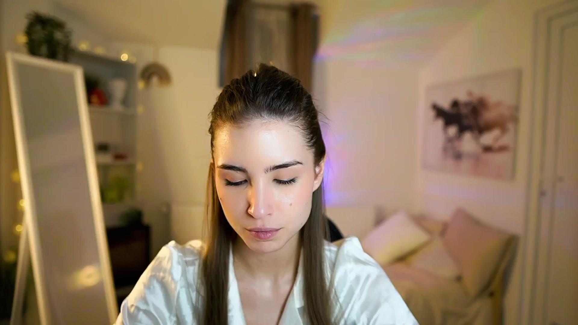 Gallery image thumbnail from Shy_jane's myfreecams stream on, 02/06/2026, 15:40 image 14 of 20