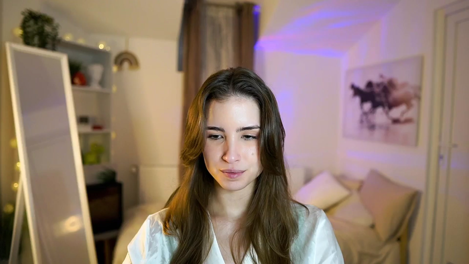 Gallery image thumbnail from Shy_jane's myfreecams stream on, 02/06/2026, 15:40 image 4 of 20