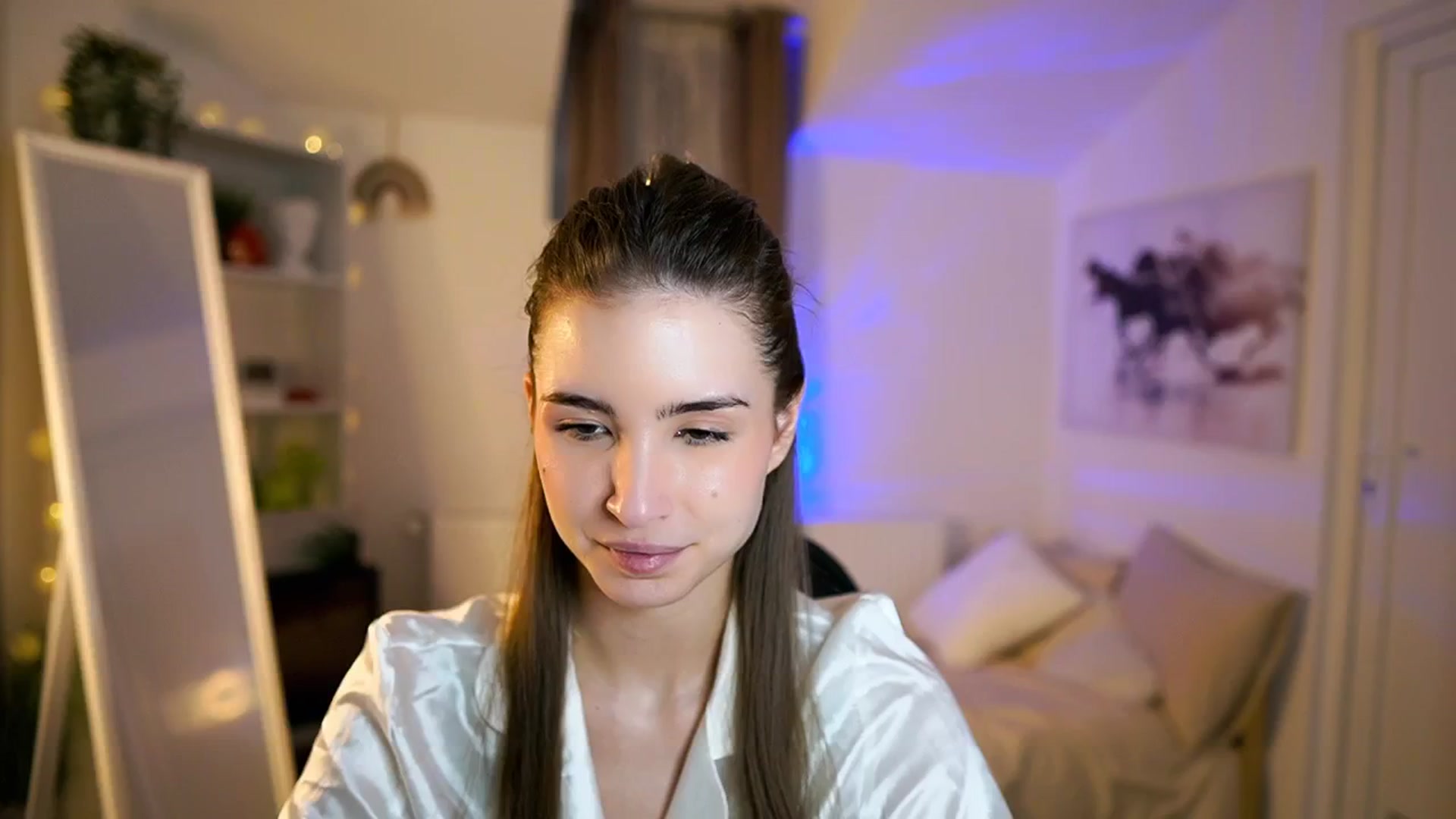 Gallery image thumbnail from Shy_jane's myfreecams stream on, 02/06/2026, 15:40 image 16 of 20