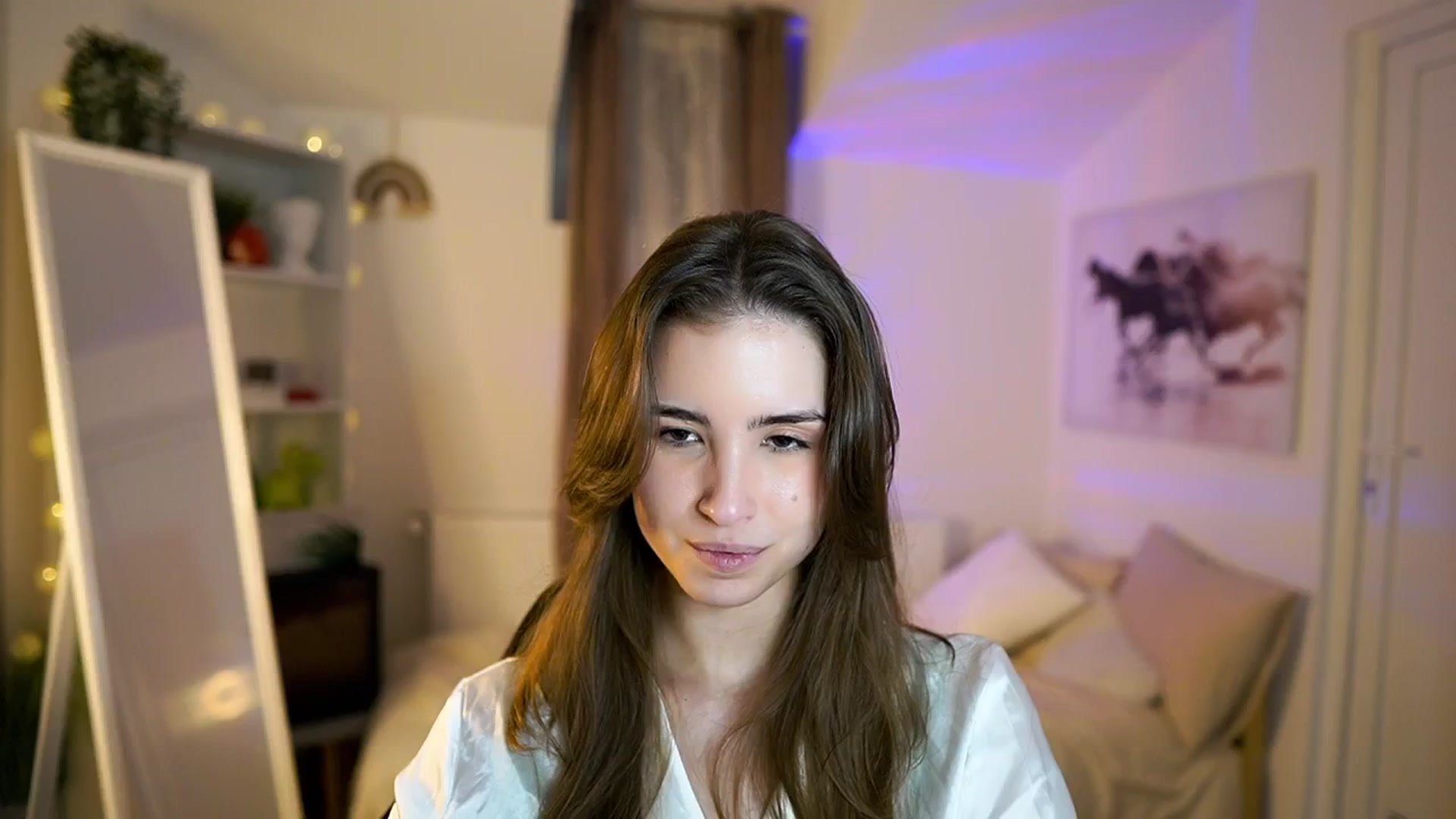 Gallery image thumbnail from Shy_jane's myfreecams stream on, 02/06/2026, 15:40 image 1 of 20
