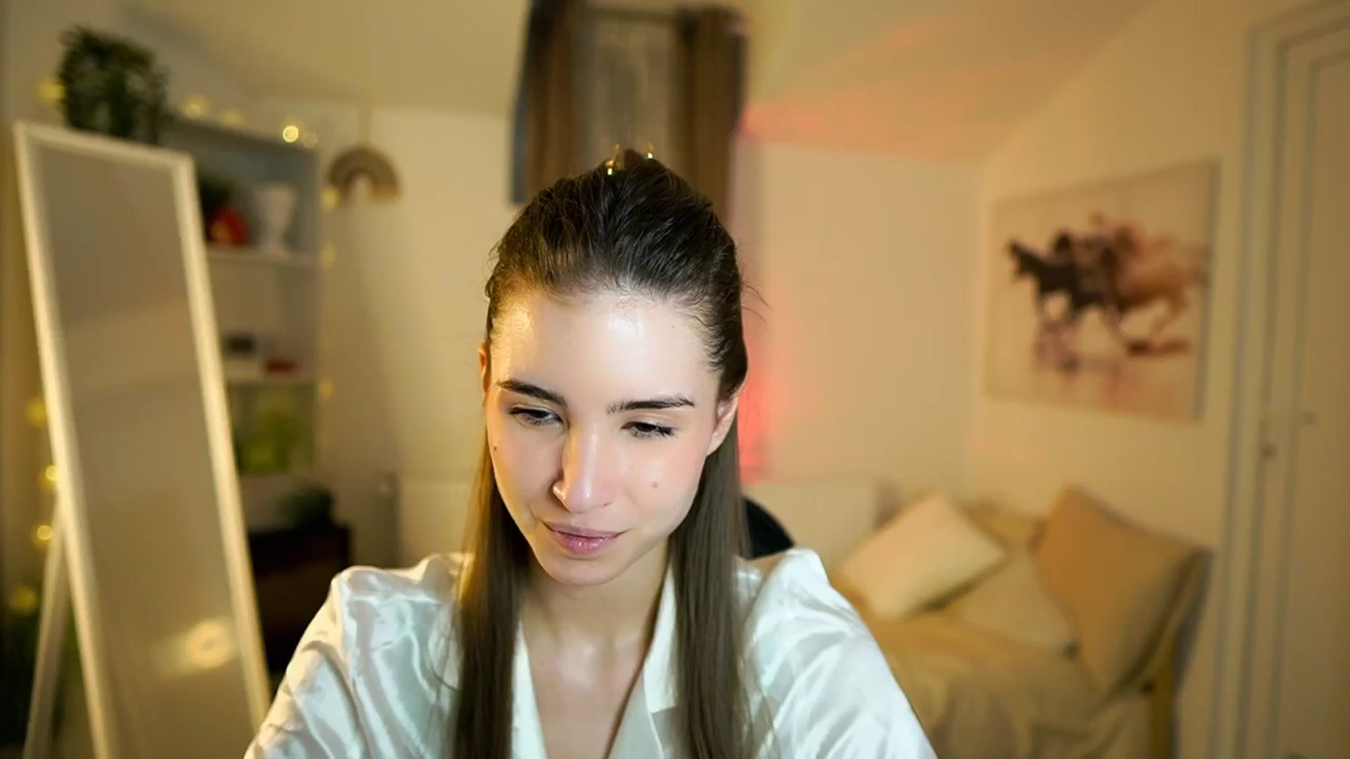 Gallery image thumbnail from Shy_jane's myfreecams stream on, 02/06/2026, 15:40 image 18 of 20