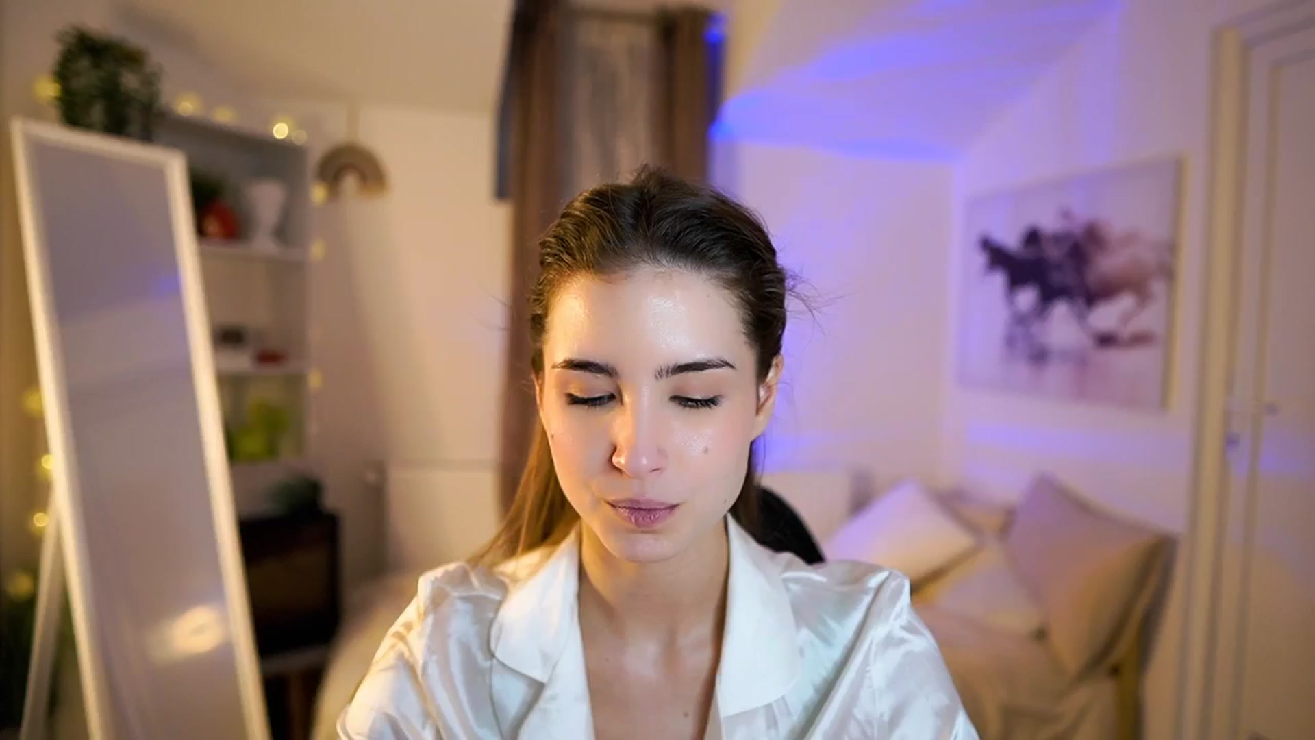 Gallery image thumbnail from Shy_jane's myfreecams stream on, 02/06/2026, 17:19 image 6 of 20