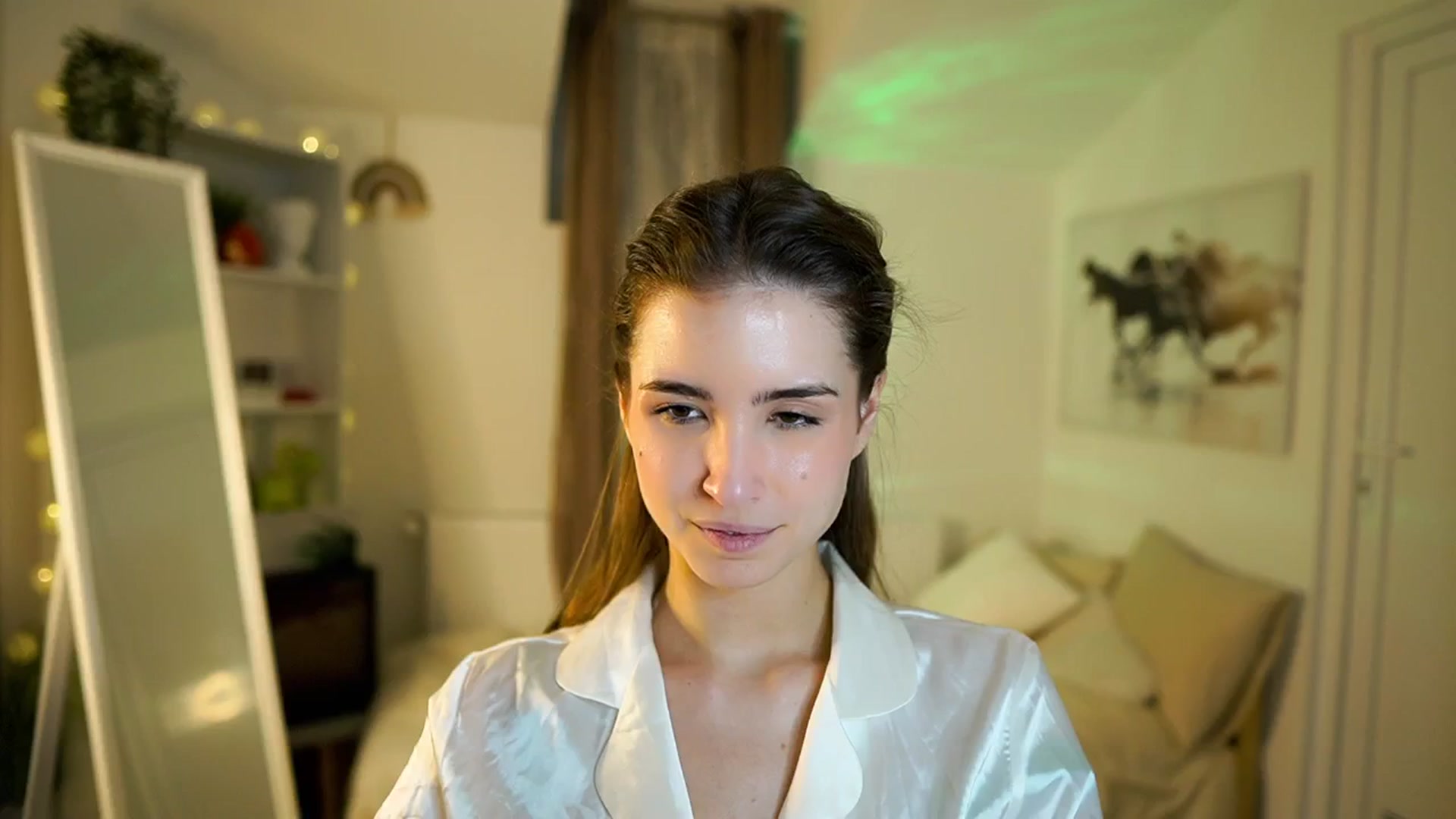 Gallery image thumbnail from Shy_jane's myfreecams stream on, 02/06/2026, 17:19 image 9 of 20
