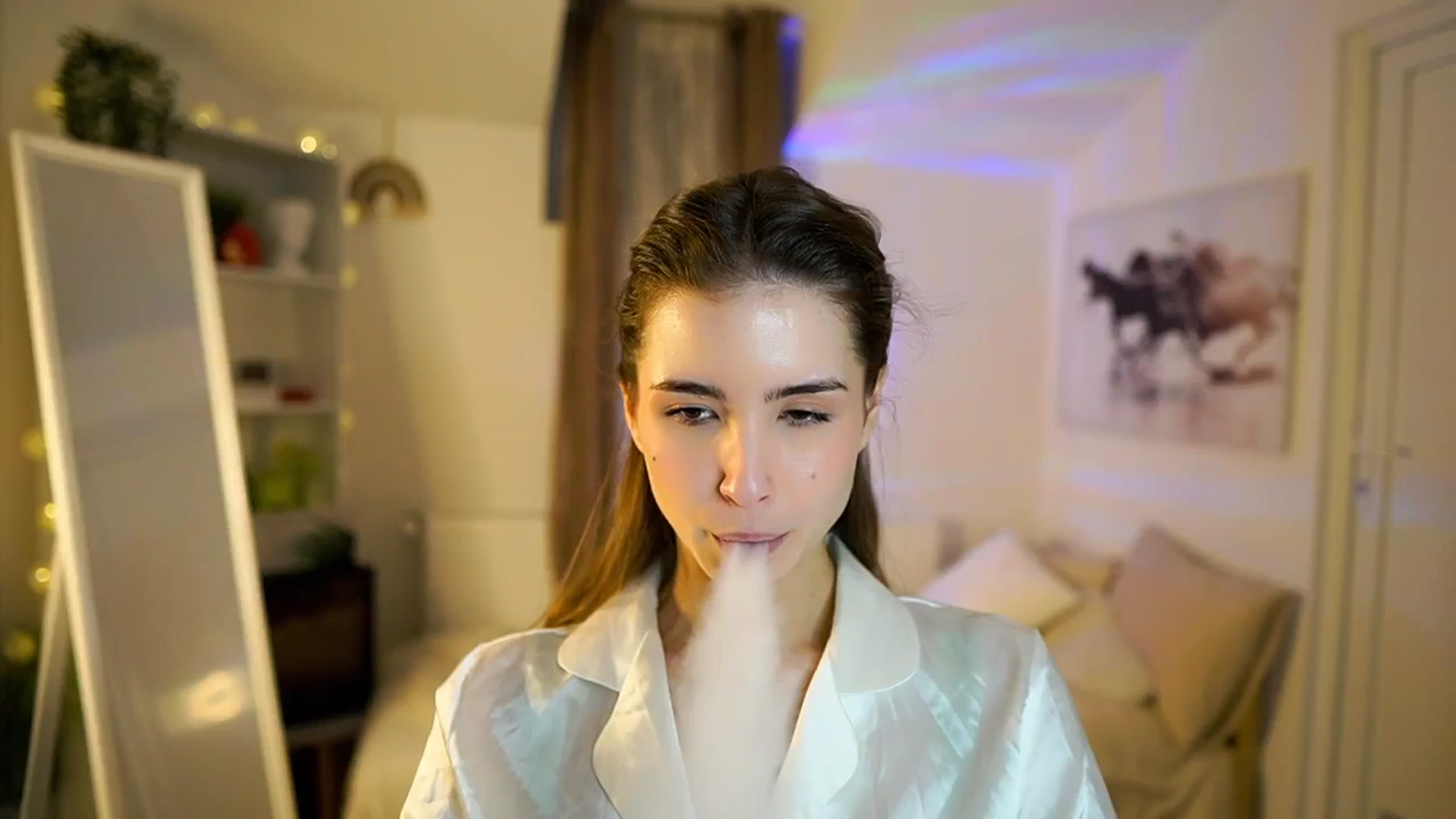 Gallery image thumbnail from Shy_jane's myfreecams stream on, 02/06/2026, 17:19 image 8 of 20